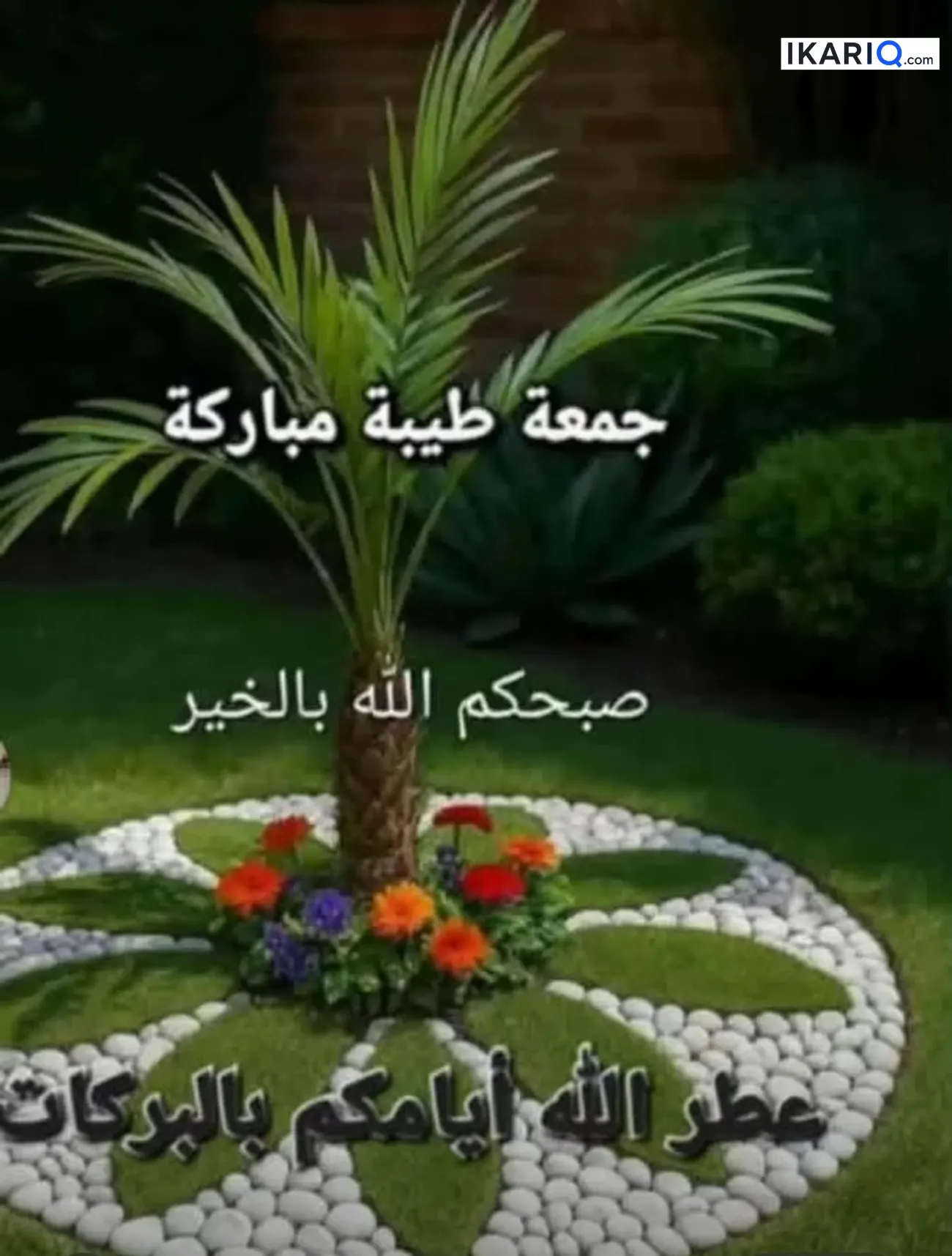 دار للبيع في التنومة - 250 م² / 60,000,000 IQD — صورة 5