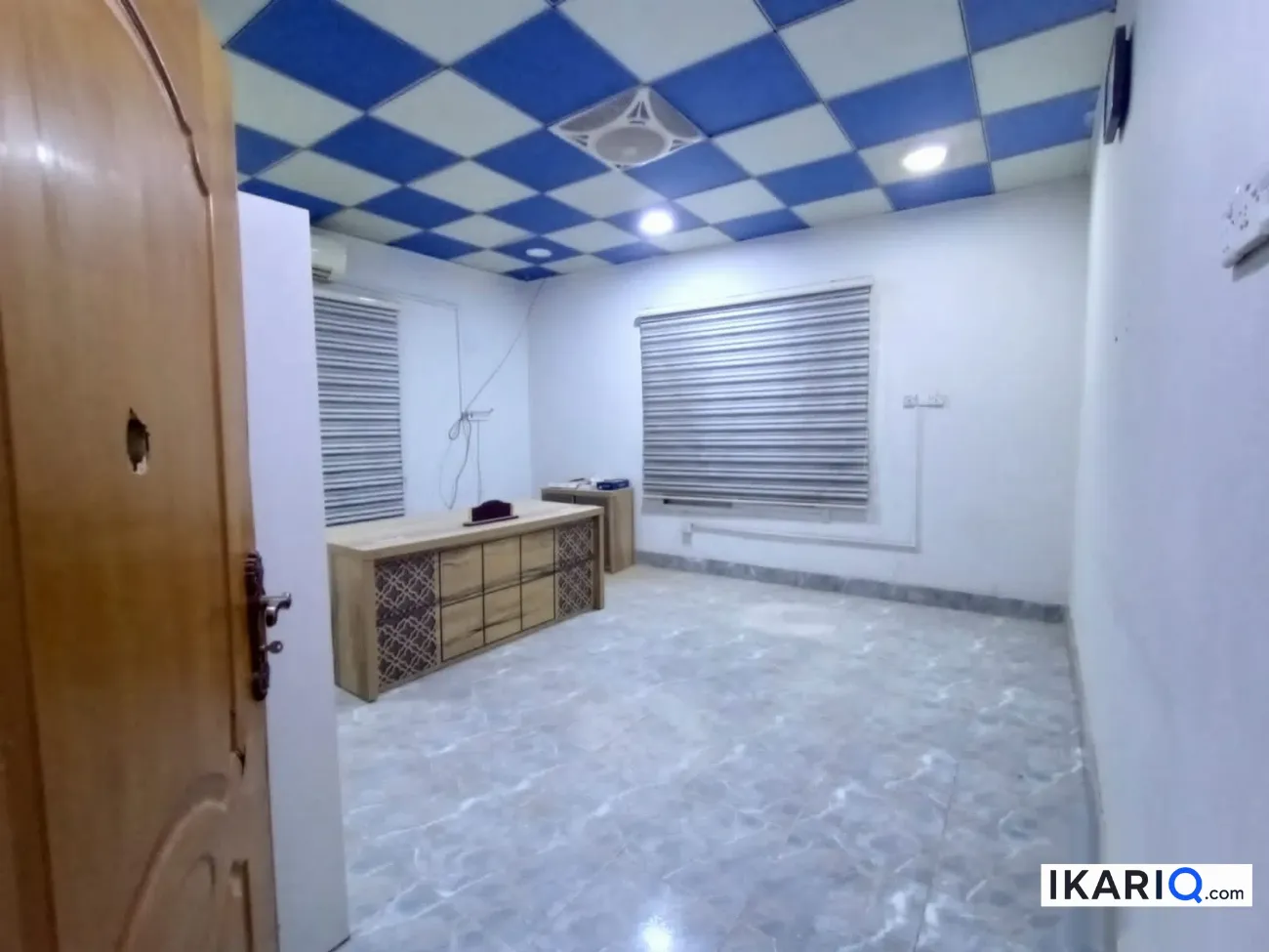 دار للإيجار في البصرة - 150 م² / 2,175,000 IQD — صورة 5