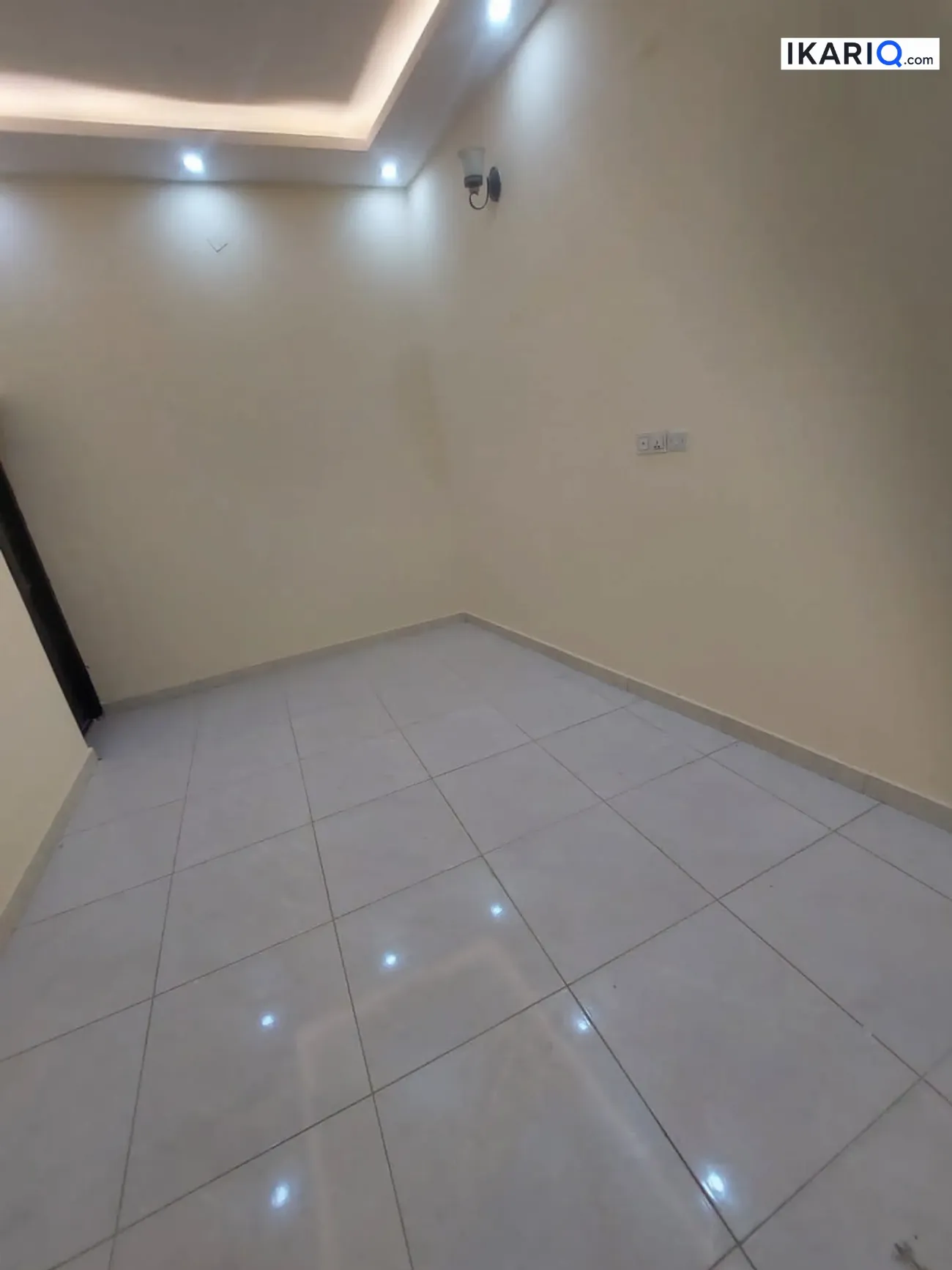 شقة للإيجار في البصرة - 120 م² / 750,000 IQD — صورة 15