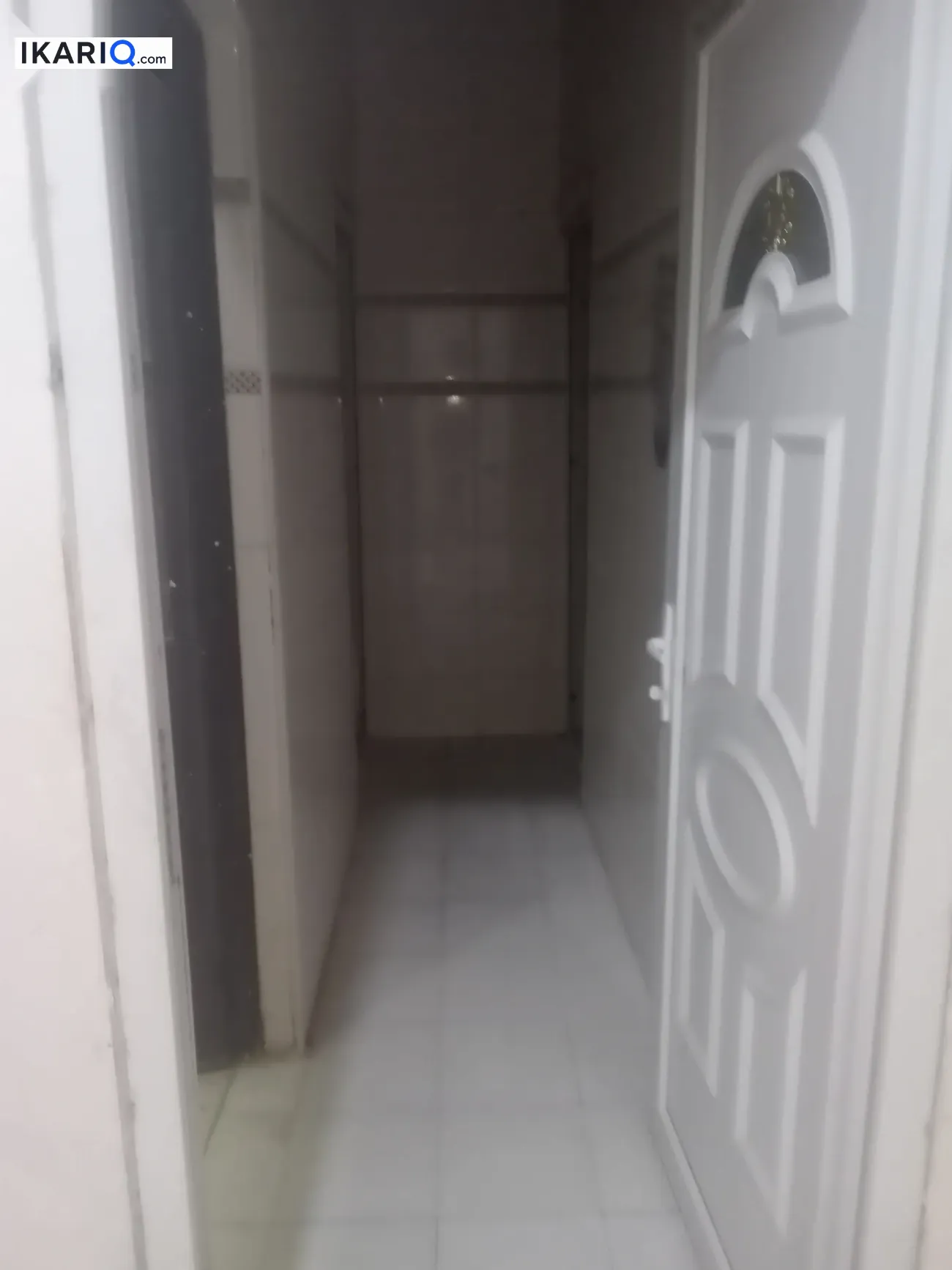 دار للبيع في قضاء شط العرب - 200 م² / 130,000,000 IQD — صورة 4