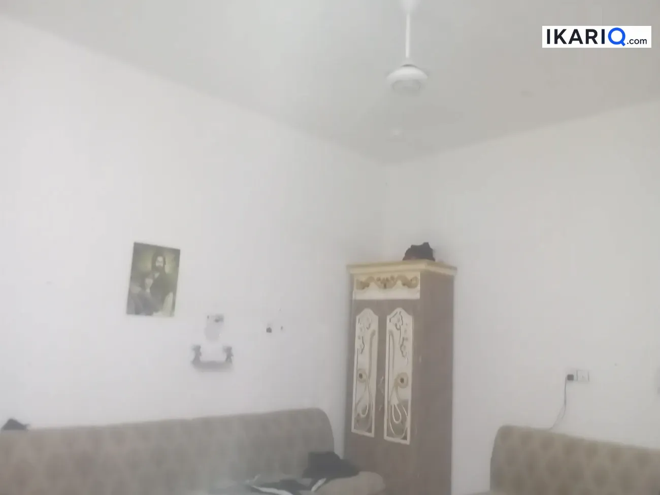 دار للبيع في قضاء شط العرب - 200 م² / 130,000,000 IQD