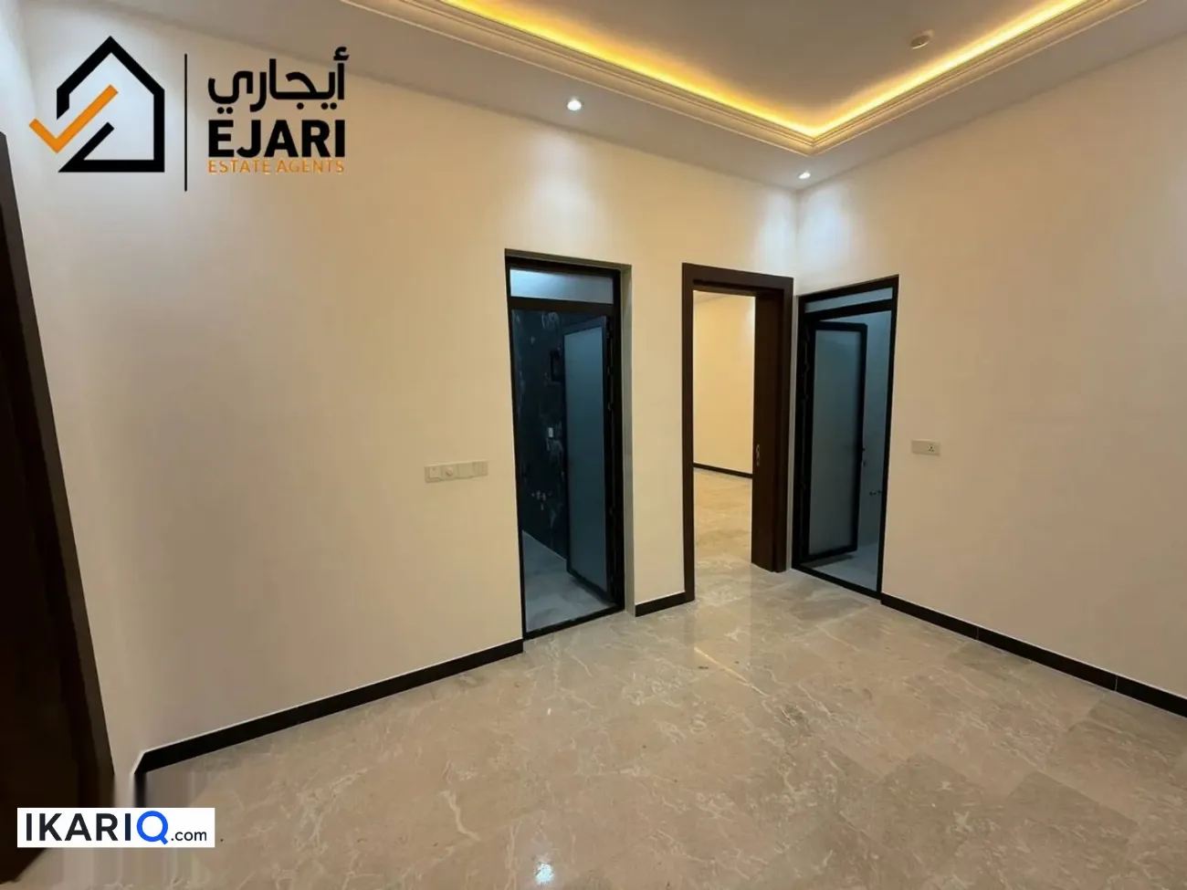 تجاري للإيجار في المنصور - 213 م² / 10,000,000 IQD — صورة 4