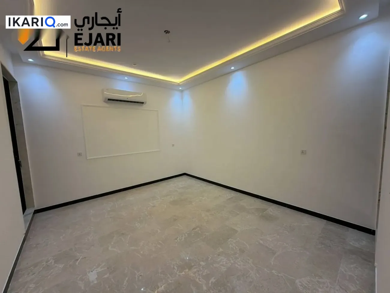 تجاري للإيجار في المنصور - 213 م² / 10,000,000 IQD — صورة 6