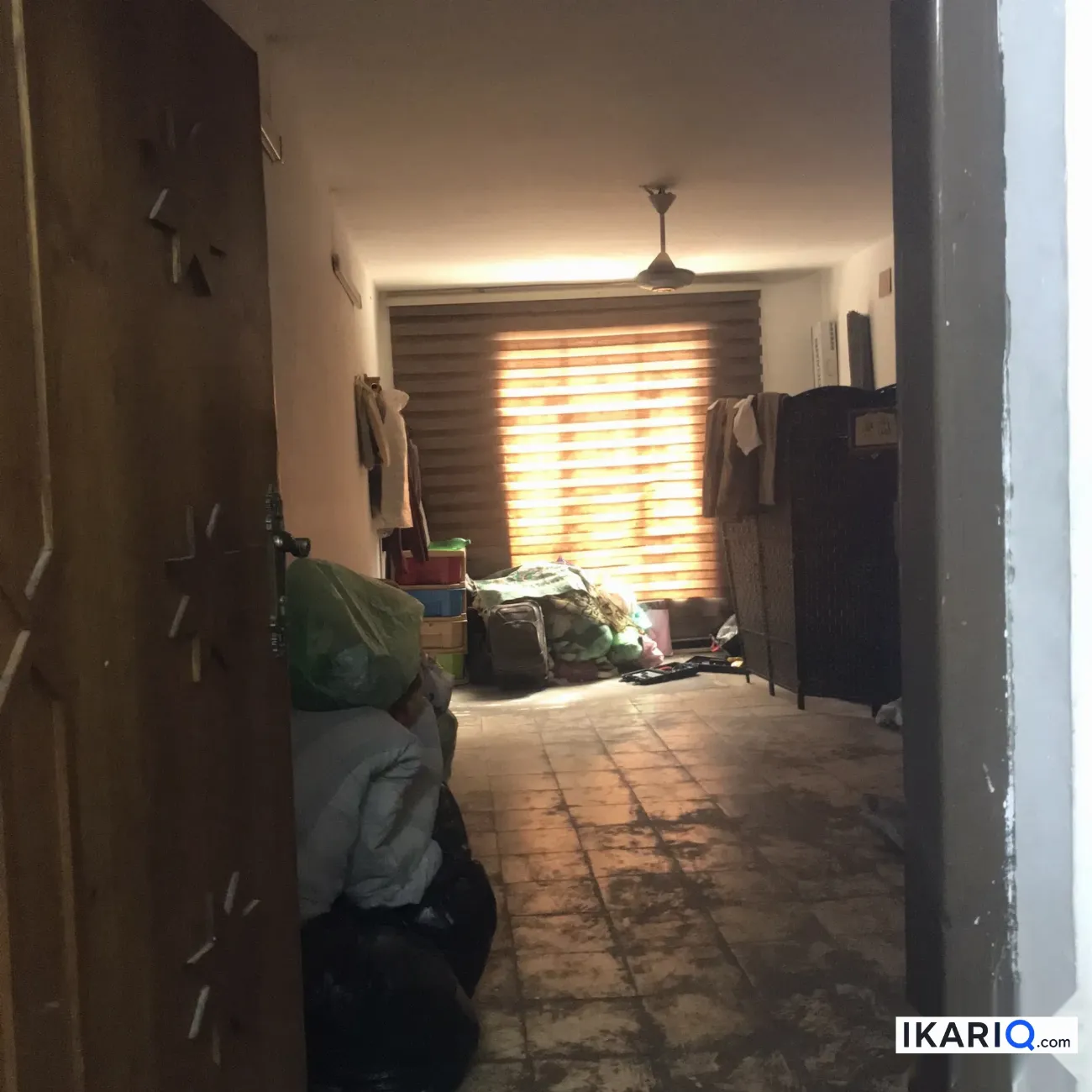 دار للبيع في البلديات - 75 م² / 205,000,000 IQD — صورة 9