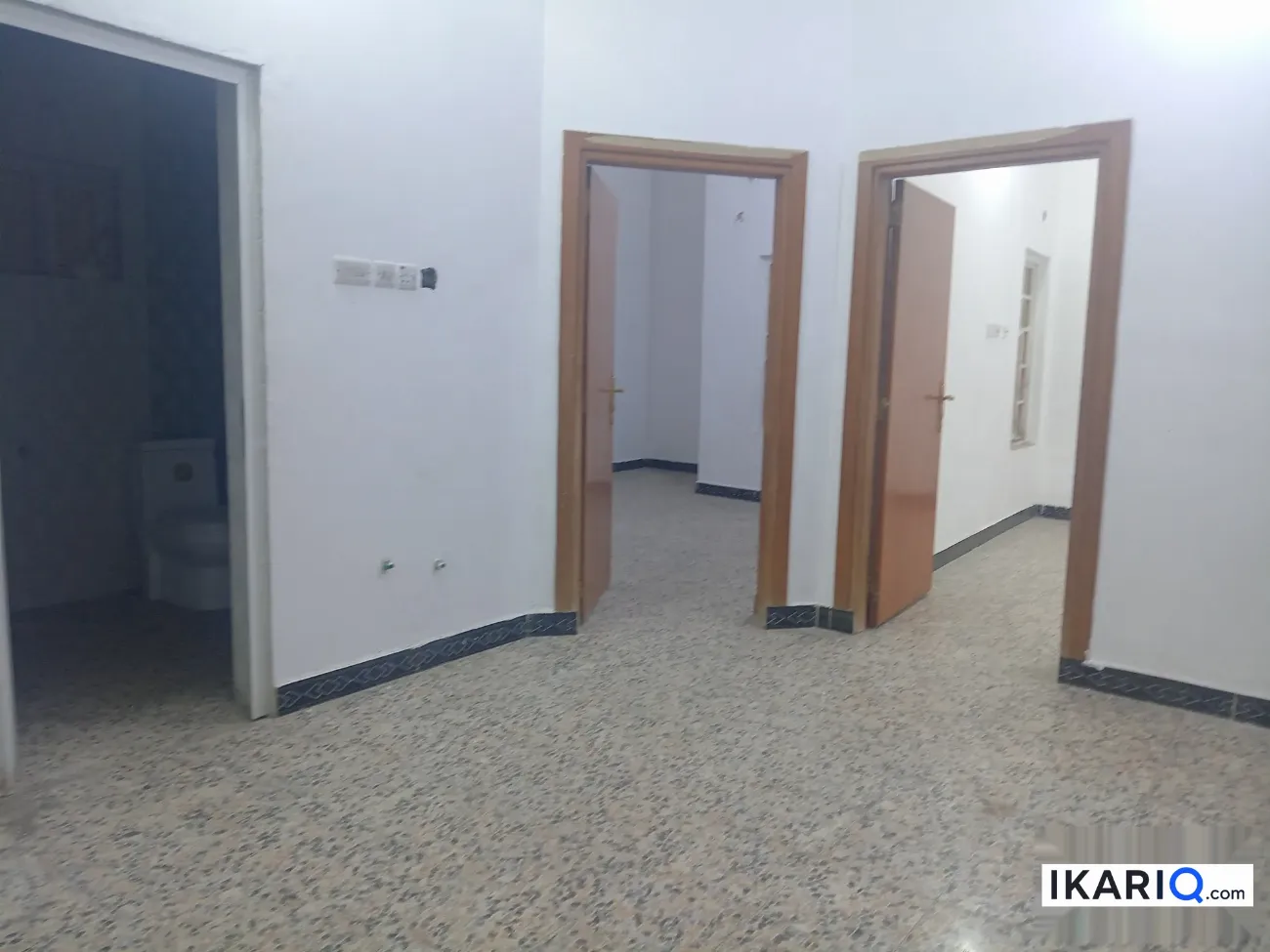 دار للإيجار في البصرة - 200 م² / 1,250 IQD — صورة 9