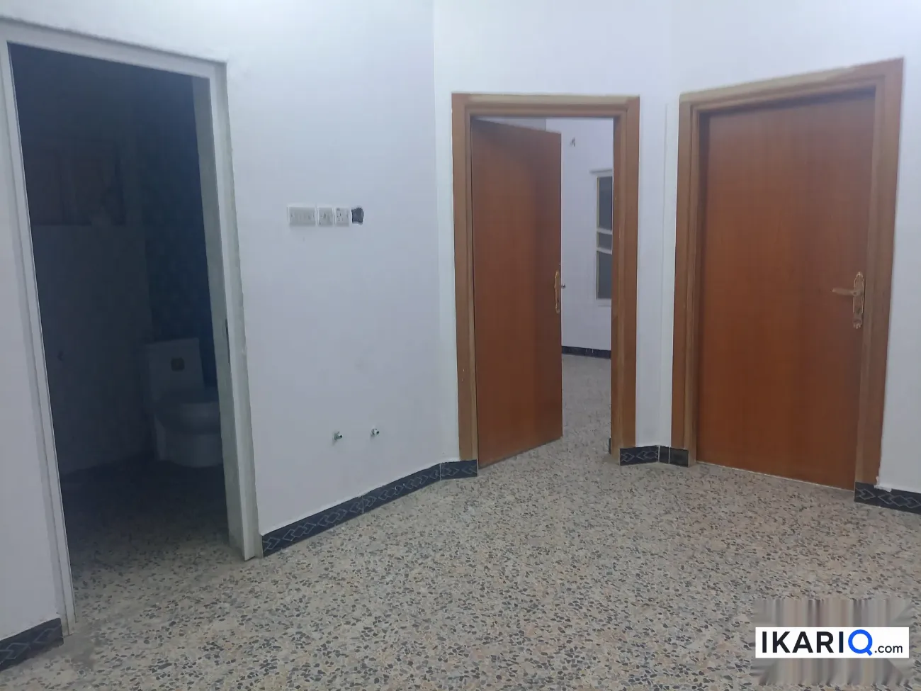 دار للإيجار في البصرة - 200 م² / 1,250 IQD — صورة 5