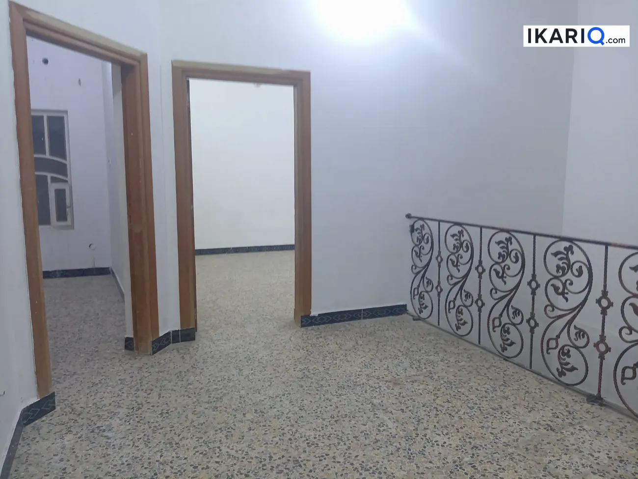 دار للإيجار في البصرة - 200 م² / 1,250 IQD — صورة 6