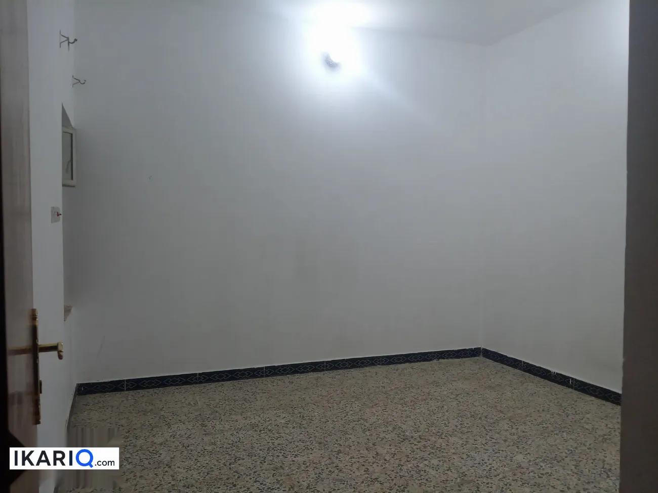 دار للإيجار في البصرة - 200 م² / 1,250 IQD — صورة 15