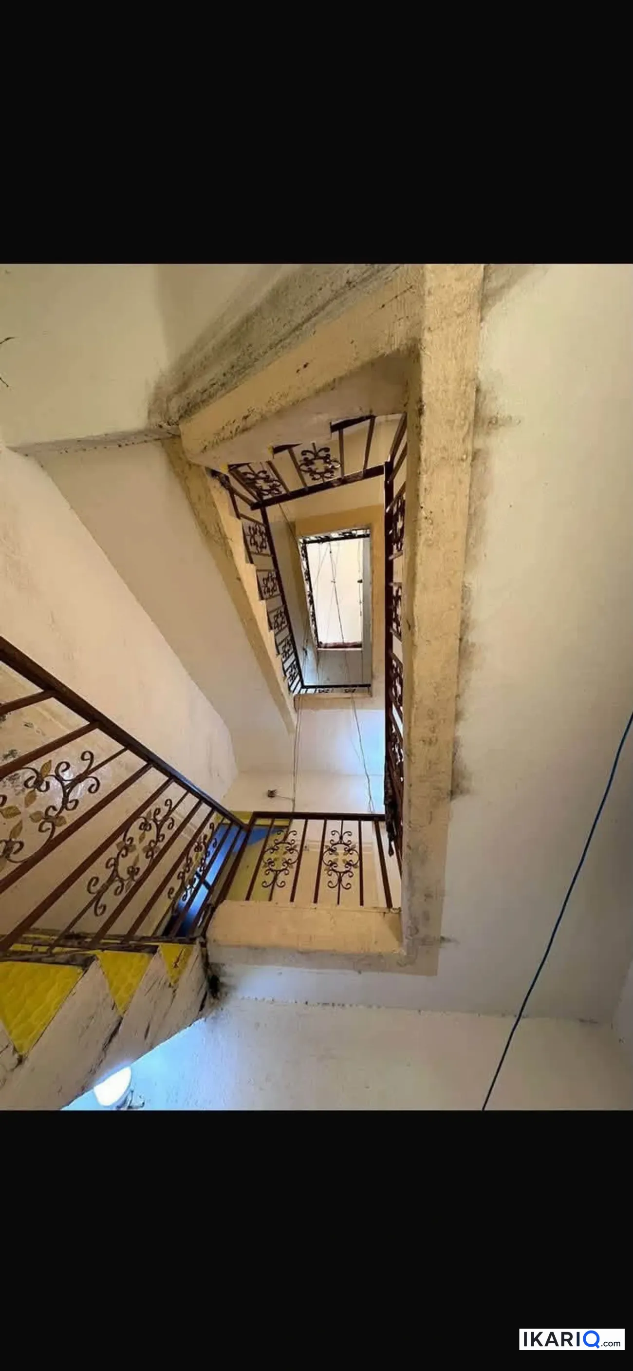 عمارة للبيع في الشورجة - 125 م² / 325,000,000 IQD — صورة 7