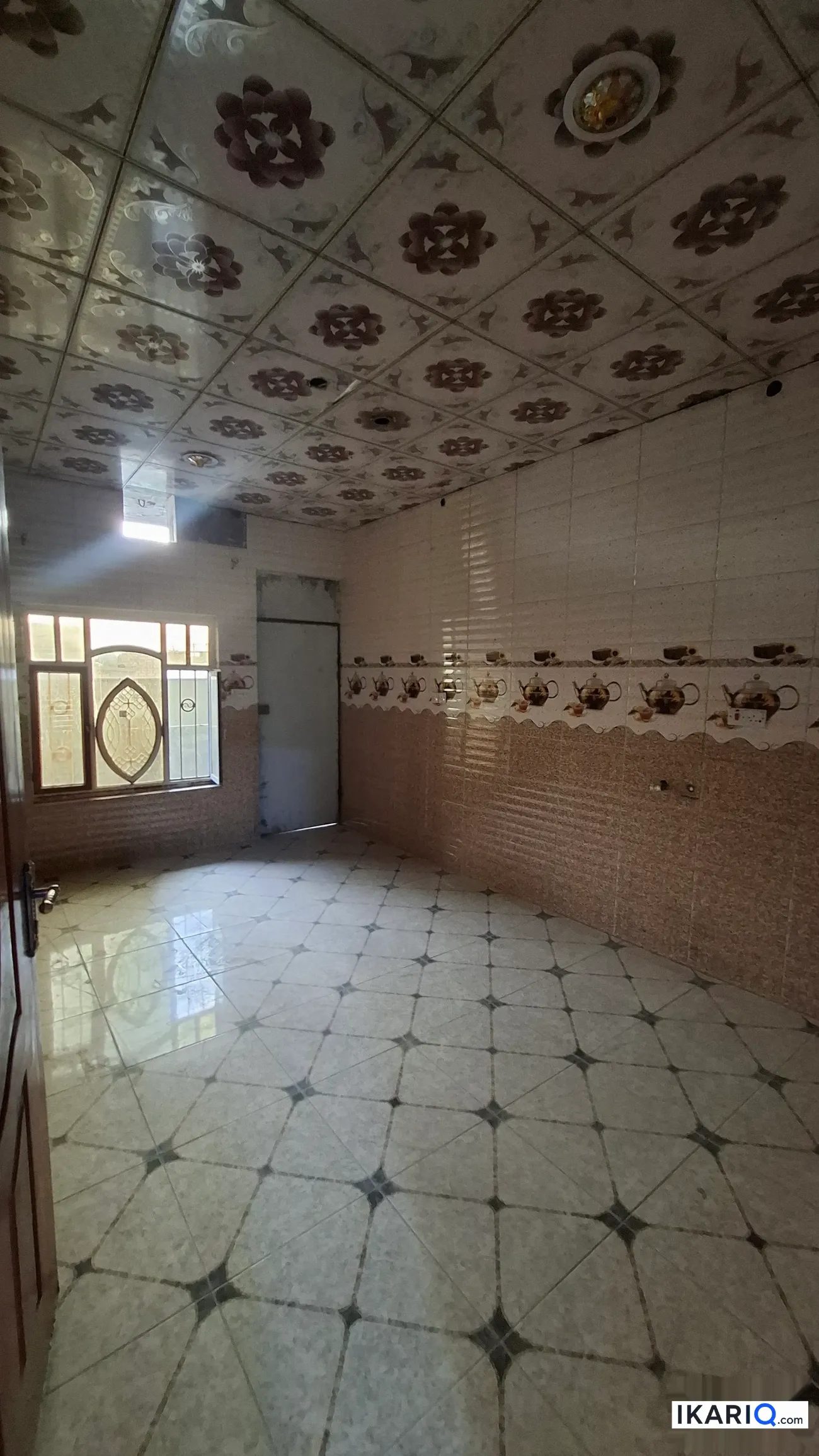 شقة للإيجار في المهندسين - 150 م² / 500,000 IQD — صورة 5