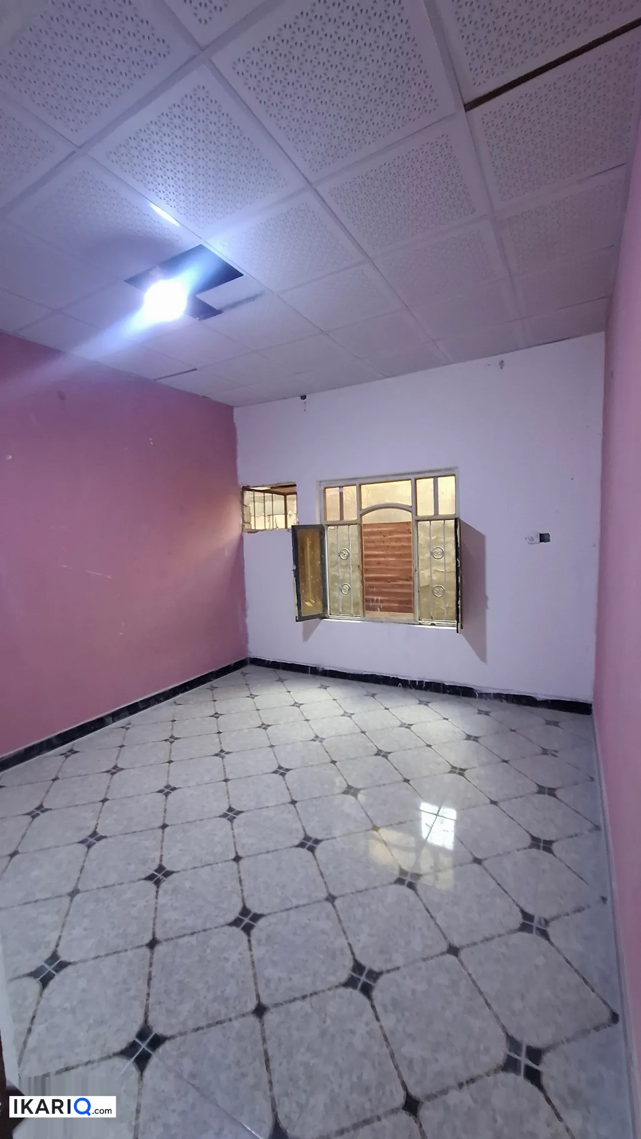 شقة للإيجار في المهندسين - 150 م² / 500,000 IQD — صورة 4