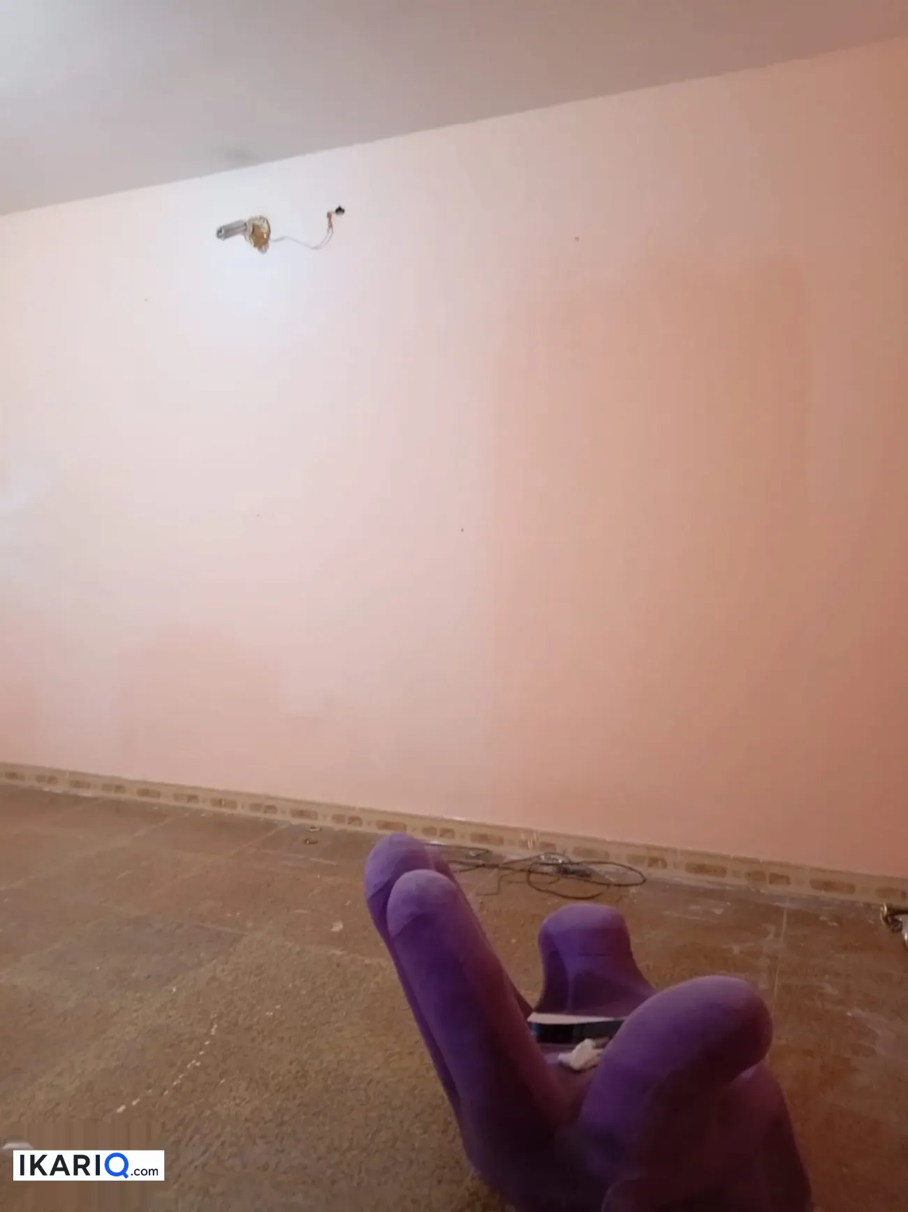 دار للإيجار في المعقل - 220 م² / 1,500,000 IQD — صورة 3