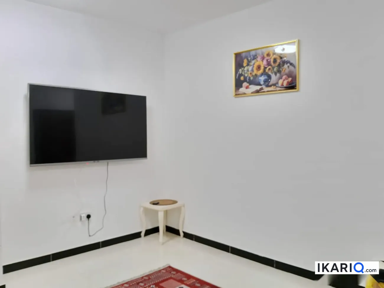 شقة للبيع في مجمع الأمل السكني - 139 م² / 825,869,845 IQD — صورة 7