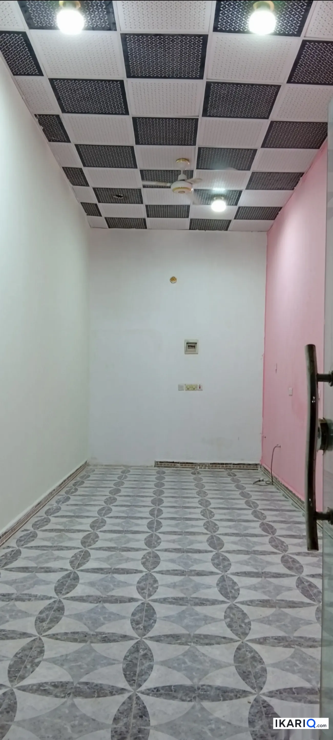 محل للبيع في ابي الخصيب - 250 م² / 95,000,000 IQD — صورة 6