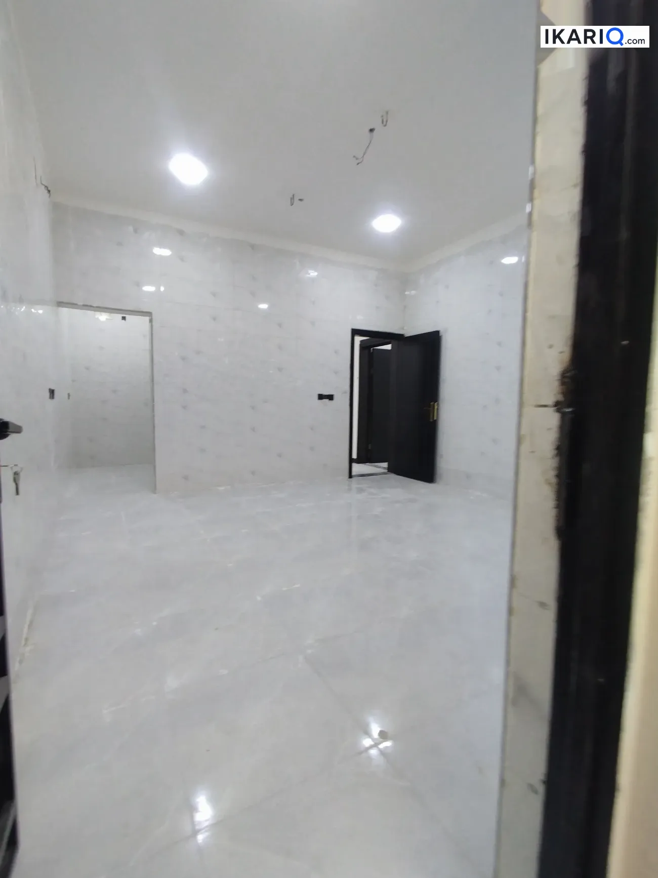 دار للبيع في الجزيره - 200 م² / 105,000,000 IQD — صورة 3