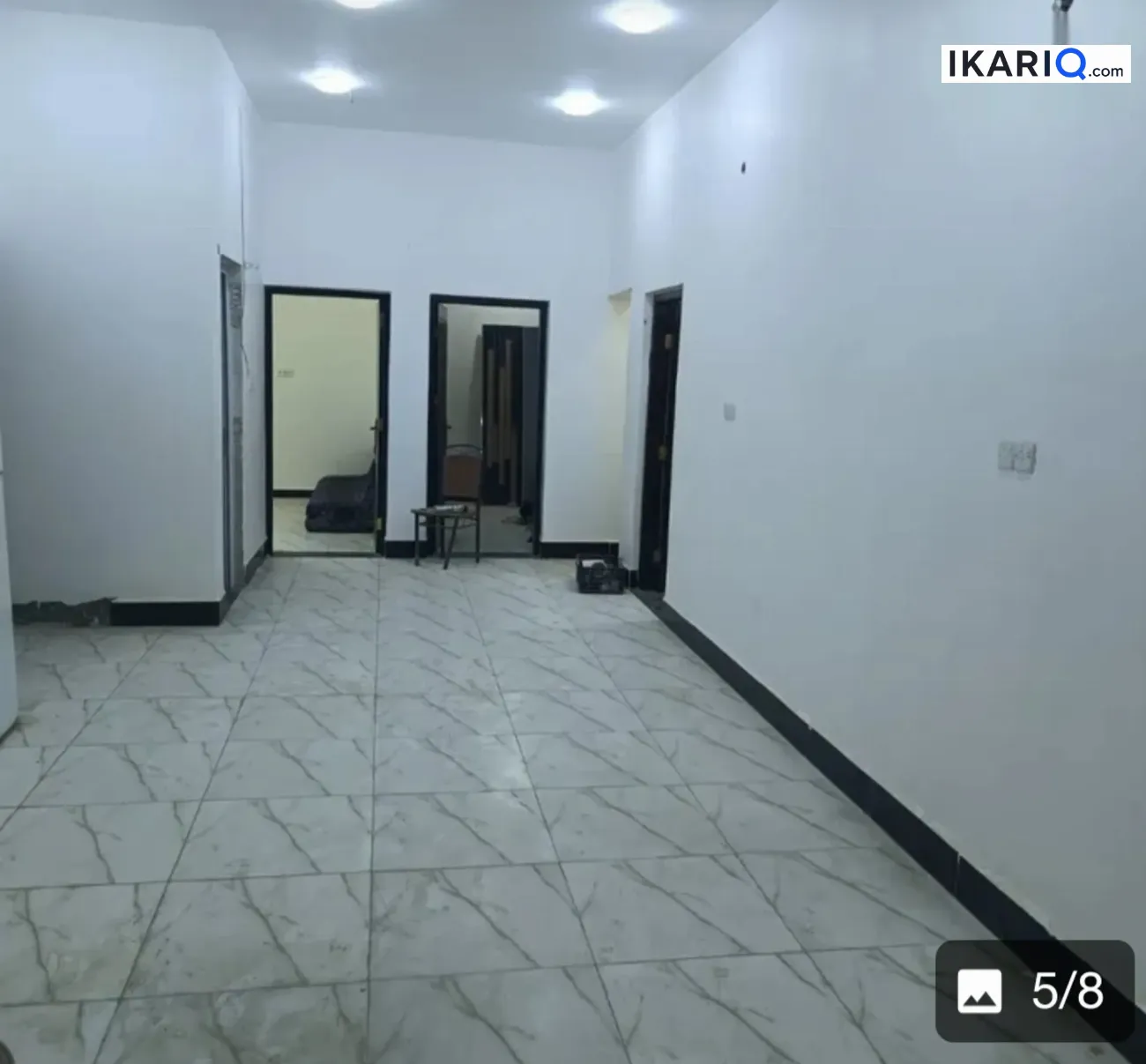 دار للبيع في التنومة - 220 م² / 310,000,000 IQD
