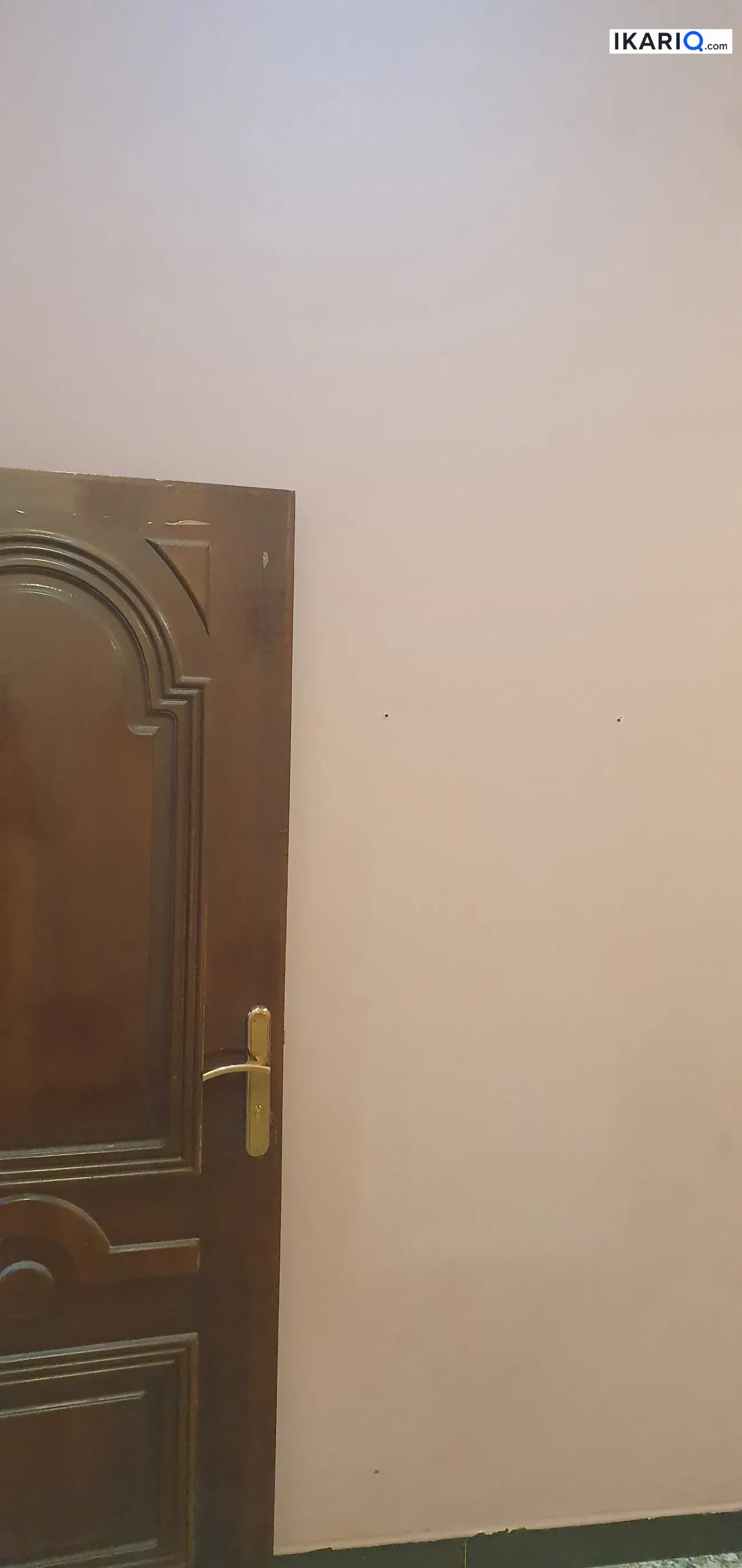 شقة للإيجار في الطويسة - 120 م² / 1,000,000 IQD — صورة 3