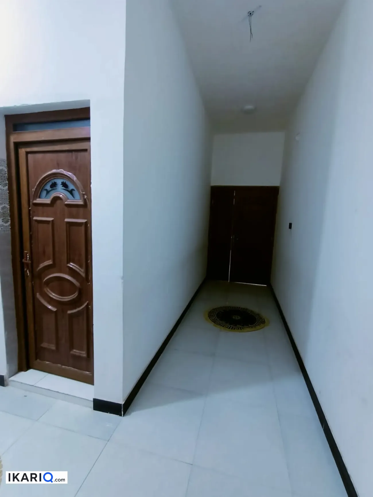 دار للبيع في التنومة - 265 م² / 160,000,000 IQD — صورة 15