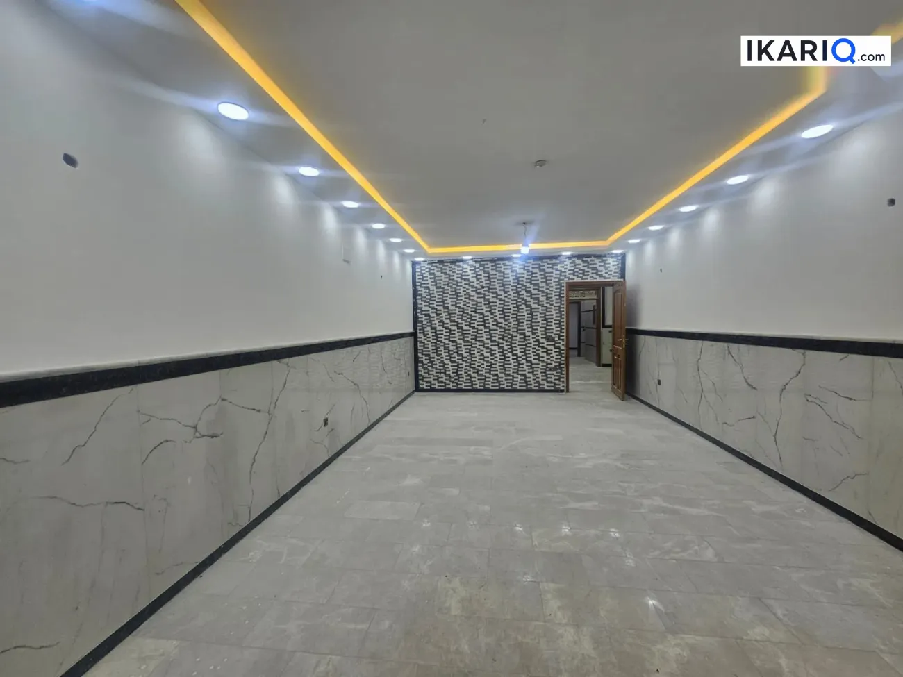 دار للبيع في حطين - 600 م² / 4,785,000 IQD — صورة 3