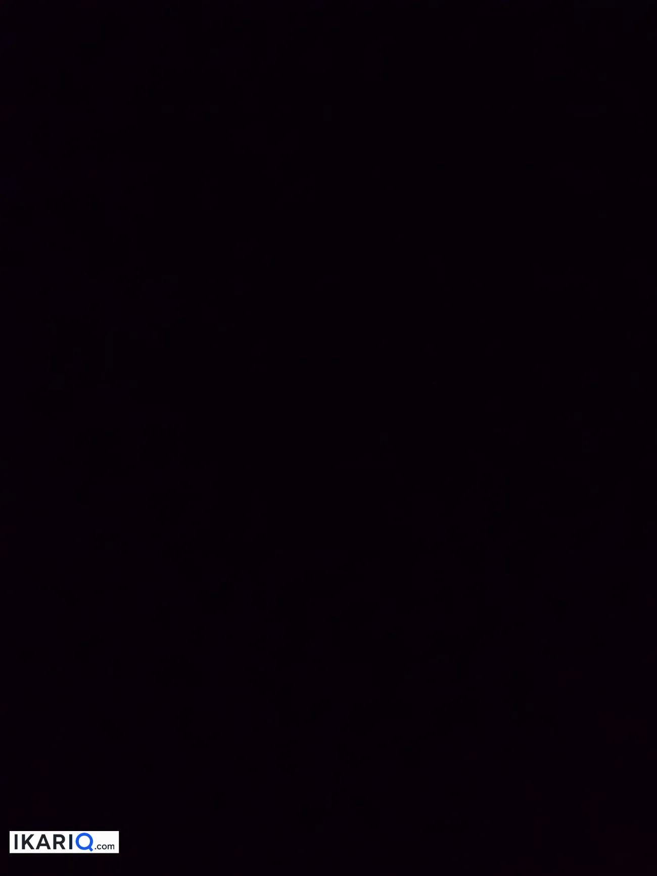 دار للبيع في الغزالية - 85 م² / 168,000,000 IQD