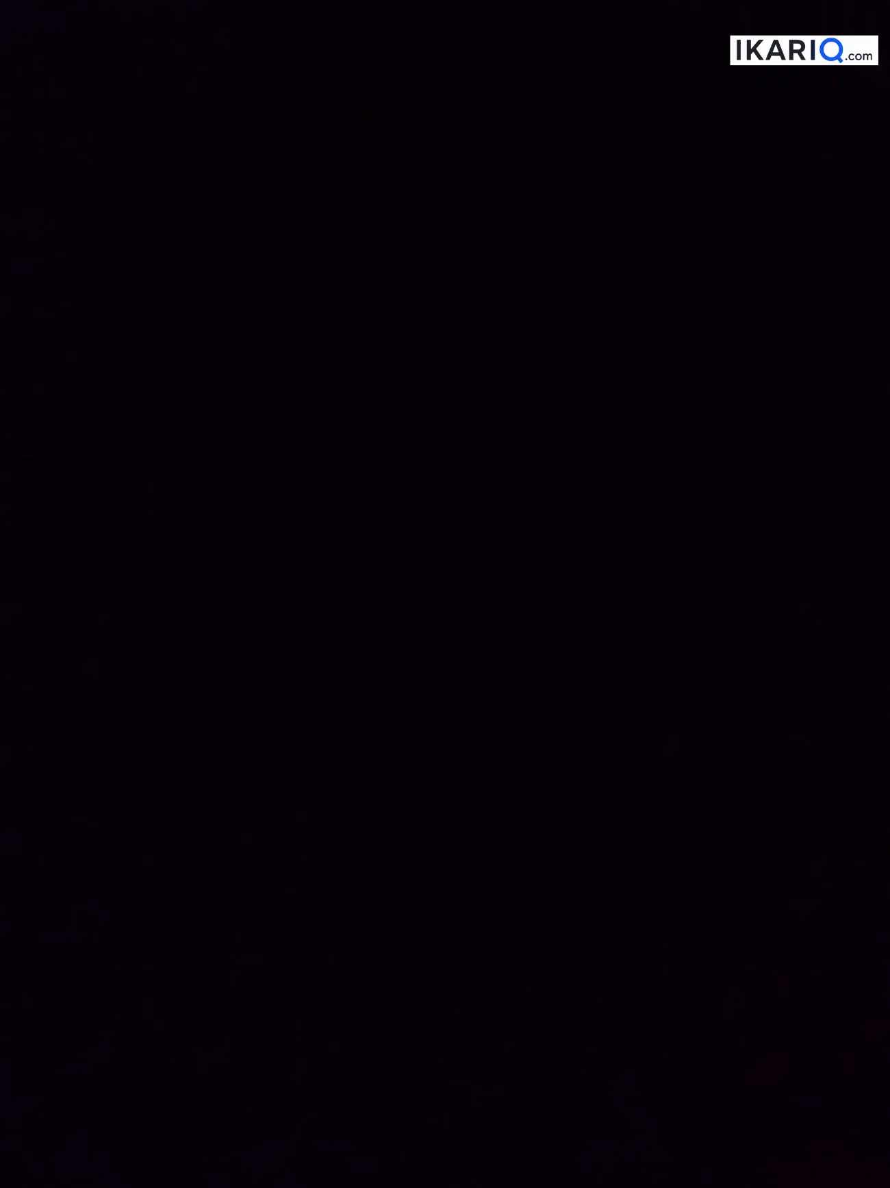 دار للبيع في الغزالية - 85 م² / 168,000,000 IQD — صورة 2