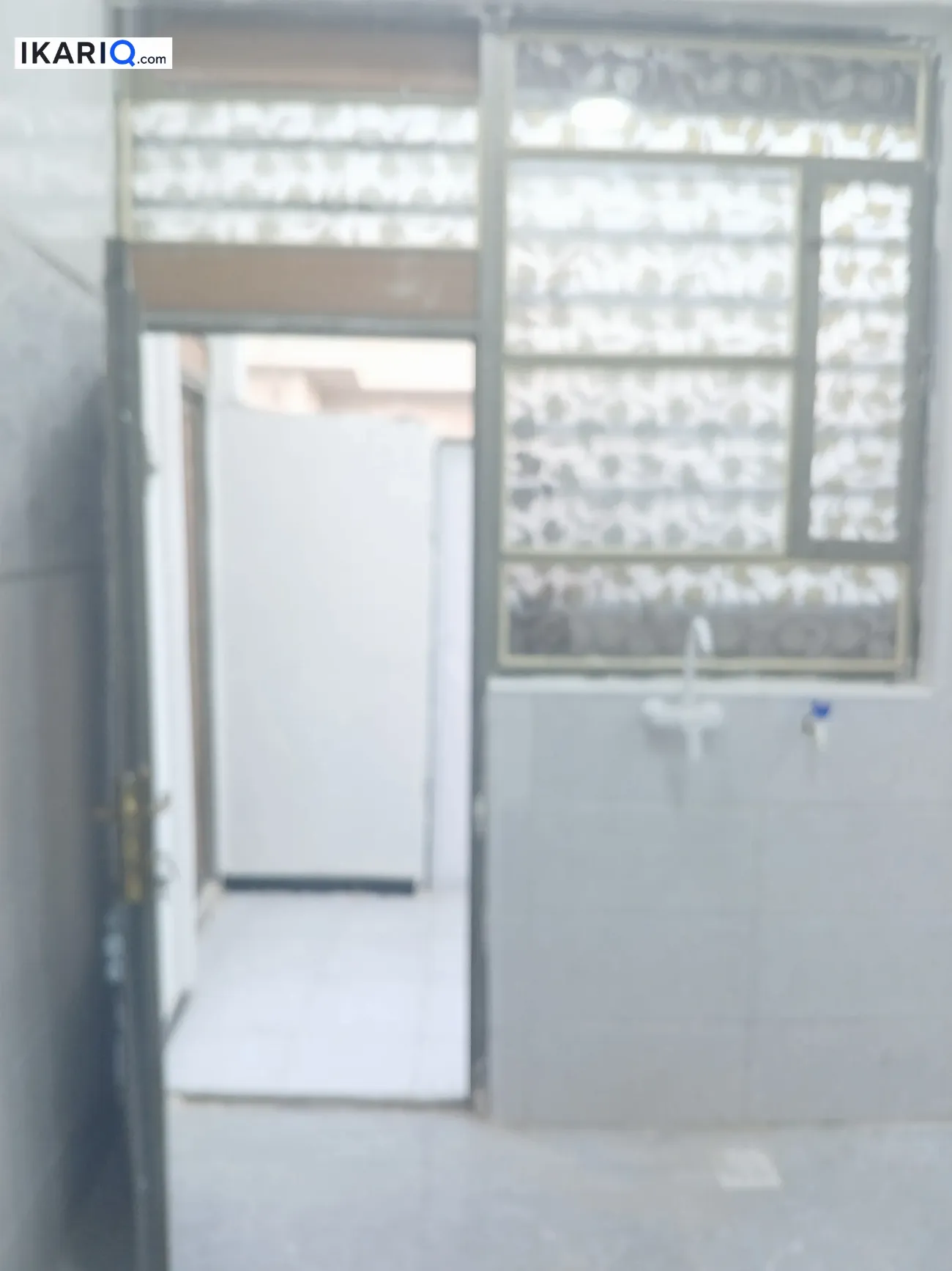 دار للبيع في ابي الخصيب - 115 م² / 60,000,000 IQD — صورة 10