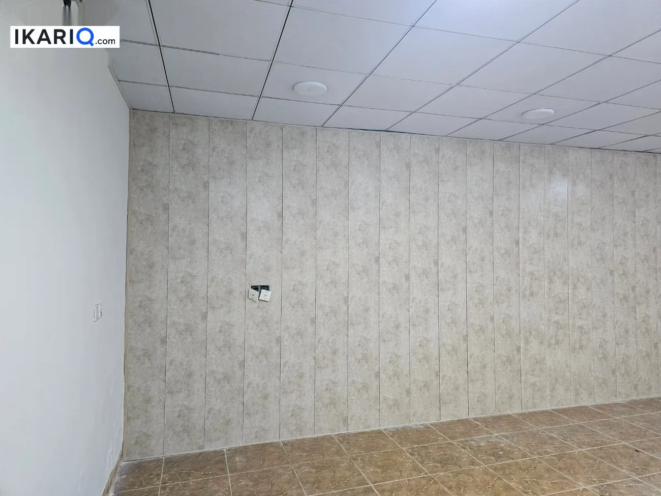 مكتب للإيجار في الجزائر - 220 م² / 2,610,000 IQD — صورة 5