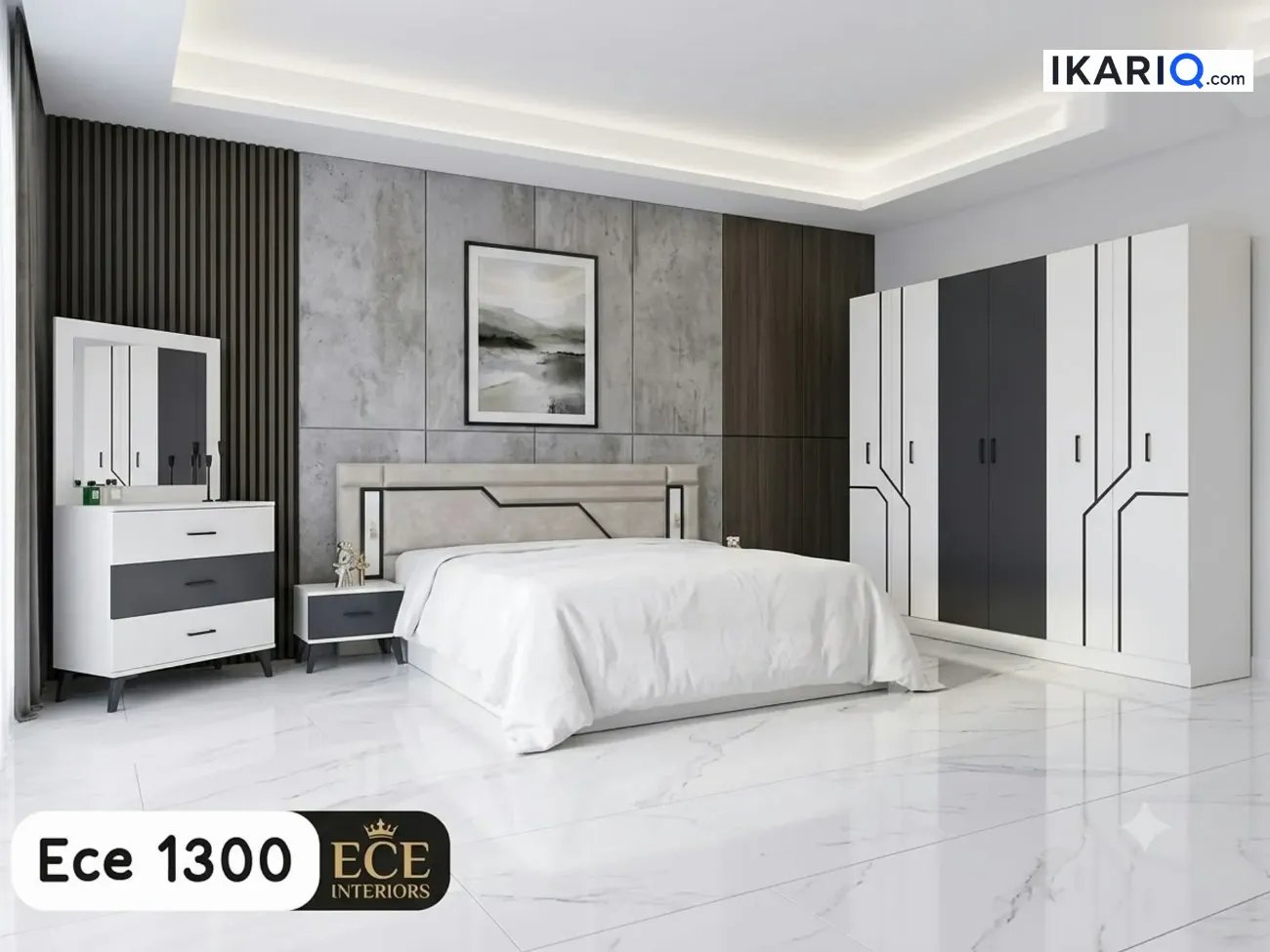 أرض للبيع في الكباسي - 250 م² / 1,502,228 IQD — صورة 16