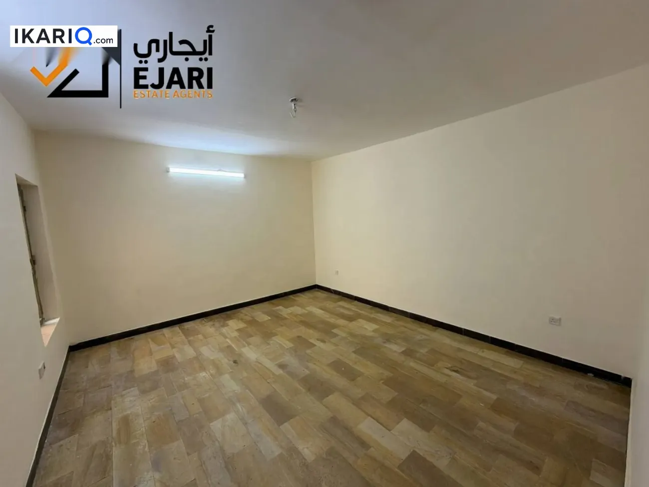 دار للإيجار في المنصور - 100 م² / 1,250,000 IQD — صورة 7