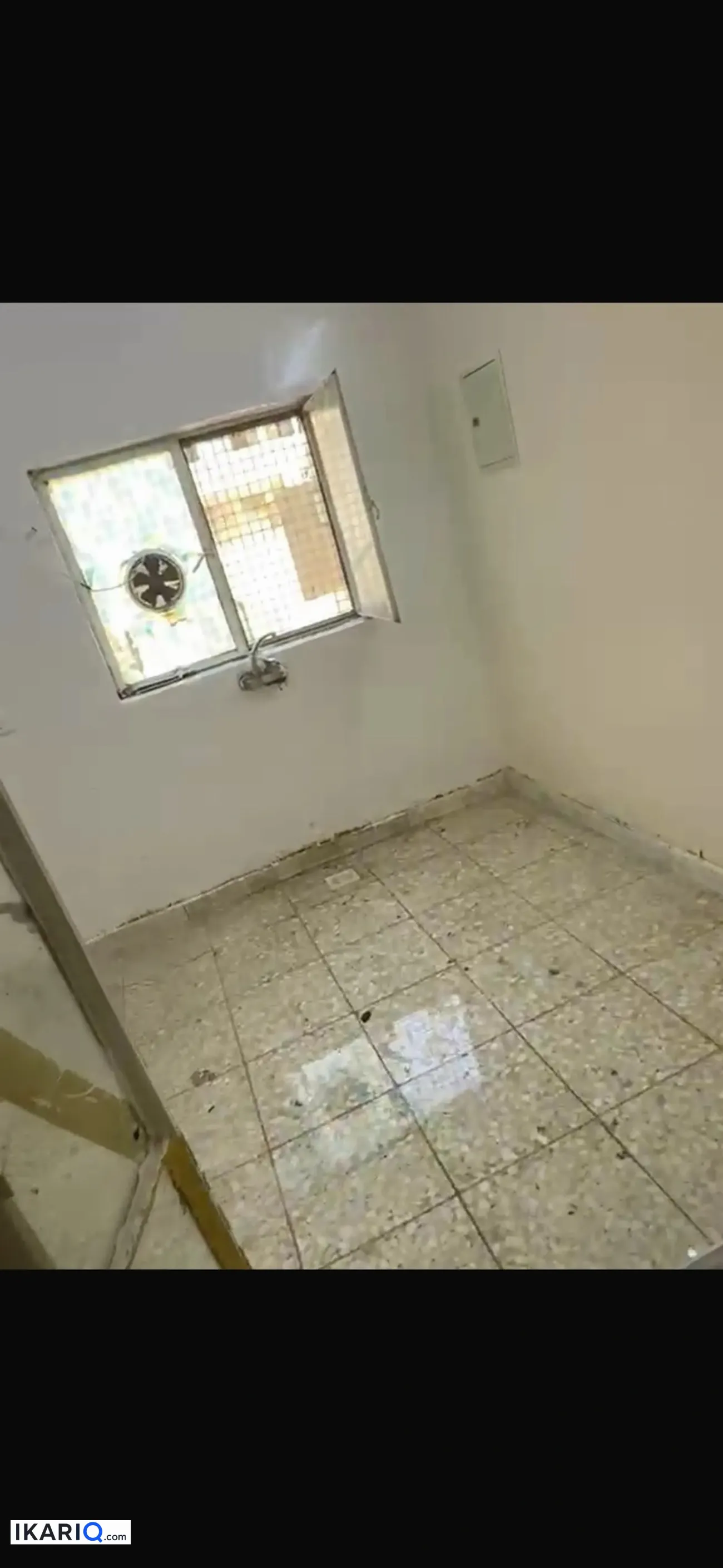 شقة للإيجار في اليرموك - 80 م² / 942,500 IQD — صورة 6