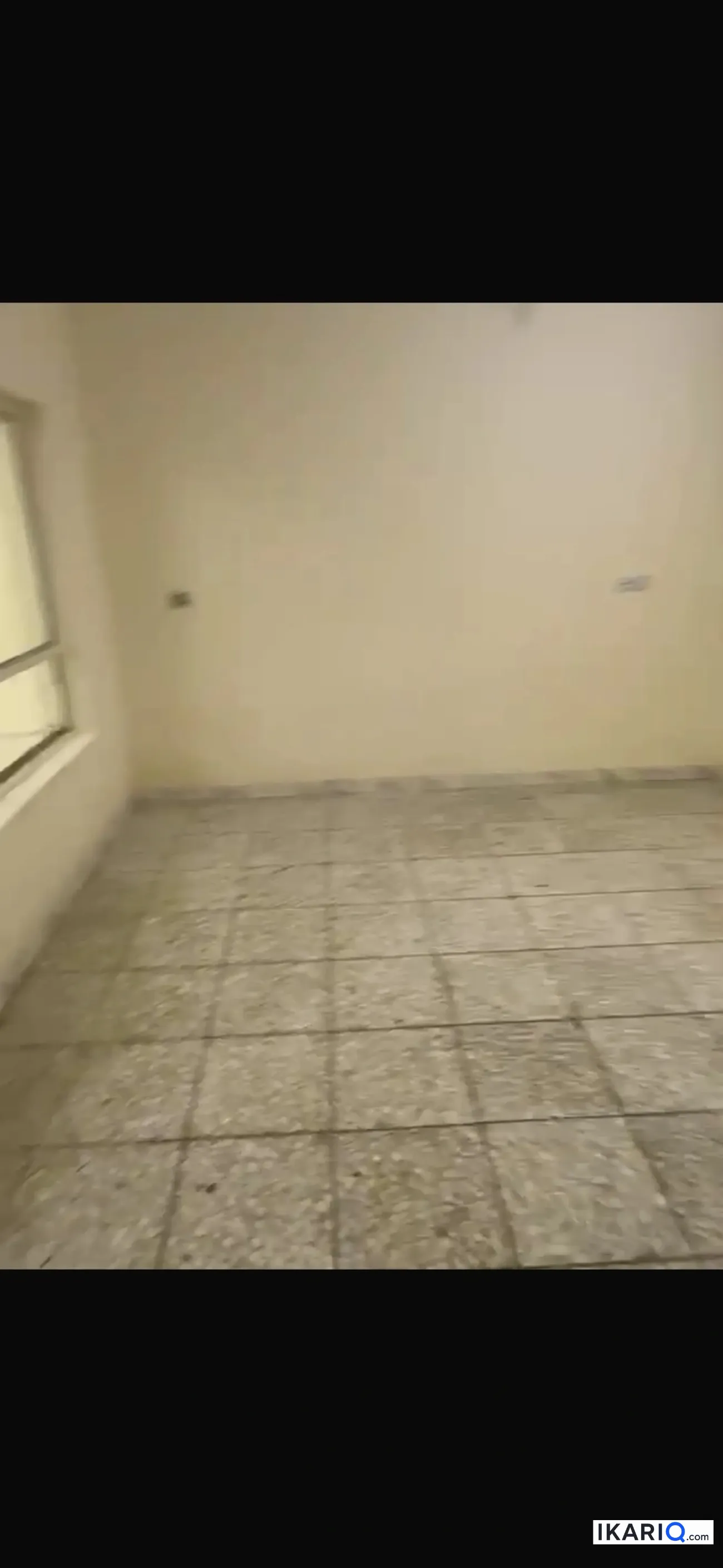 شقة للإيجار في اليرموك - 80 م² / 942,500 IQD — صورة 2