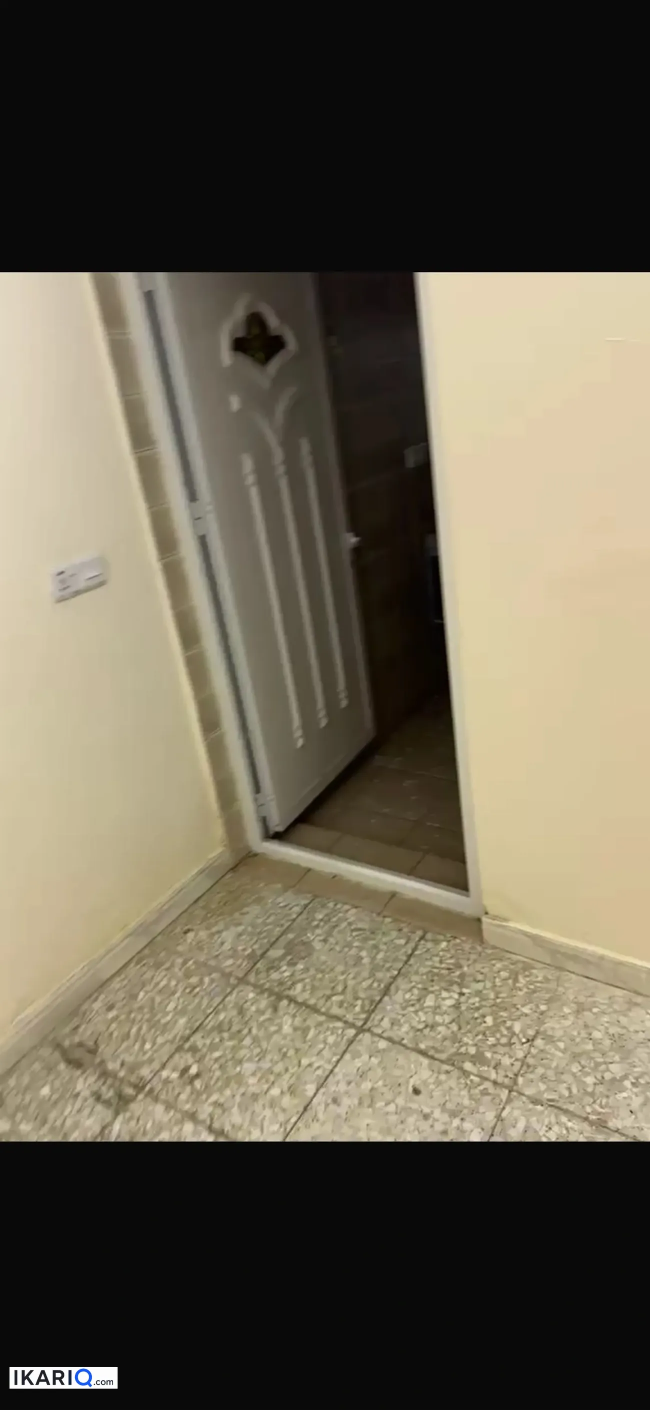 شقة للإيجار في اليرموك - 80 م² / 942,500 IQD — صورة 8
