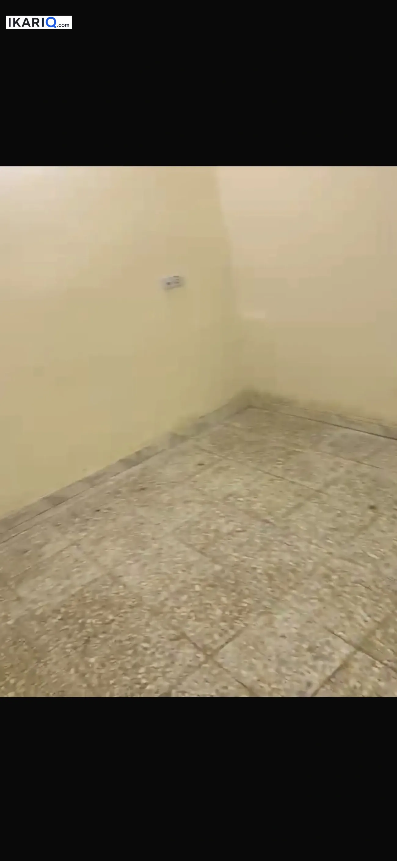 شقة للإيجار في اليرموك - 80 م² / 942,500 IQD — صورة 4