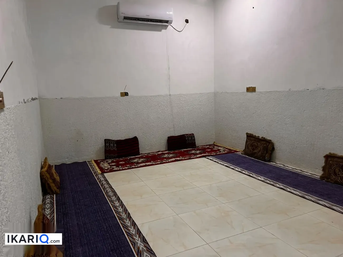أرض للبيع في ابي الخصيب - 200 م² / 174,000,000 IQD — صورة 12