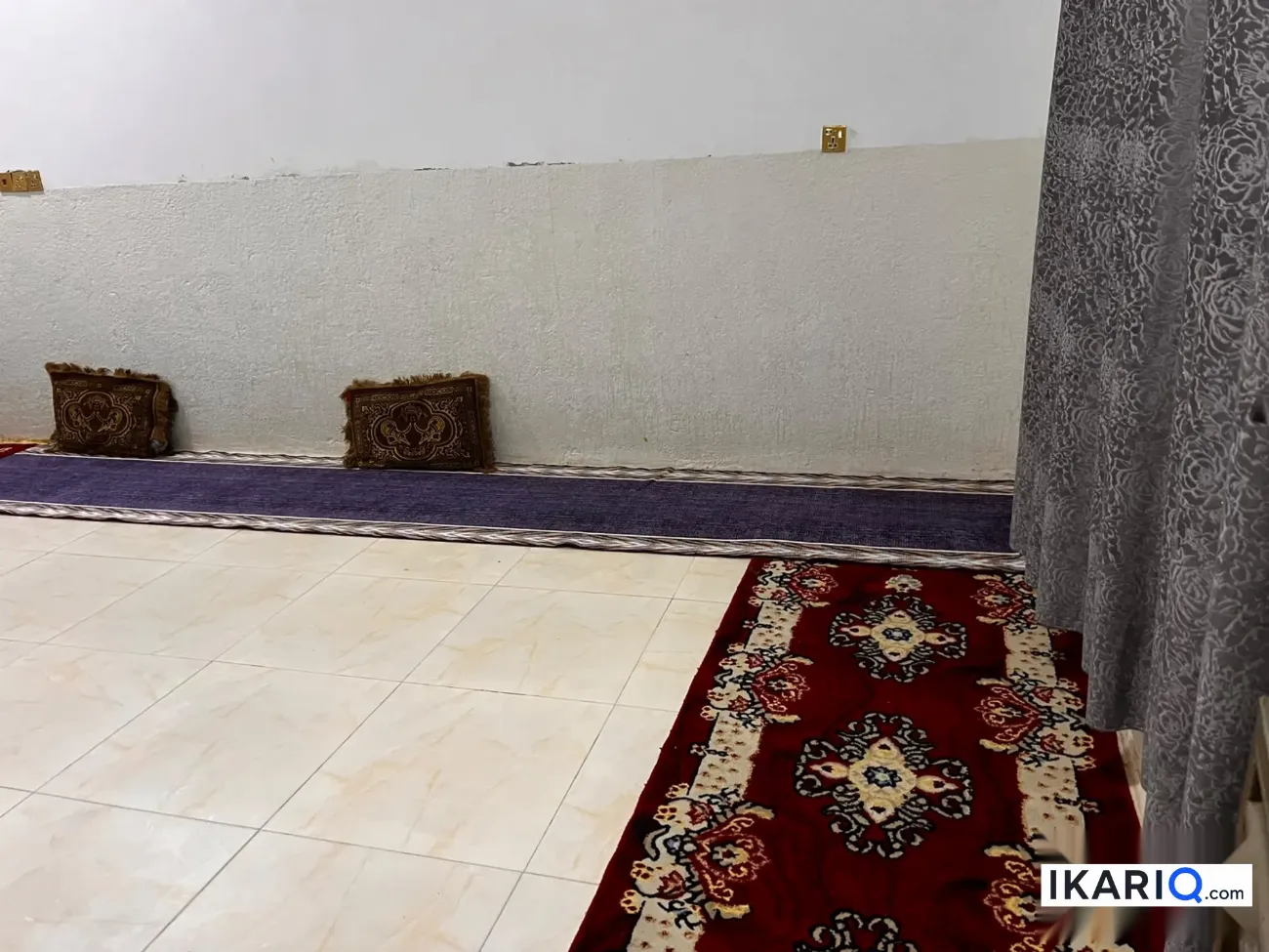 أرض للبيع في ابي الخصيب - 200 م² / 174,000,000 IQD — صورة 10
