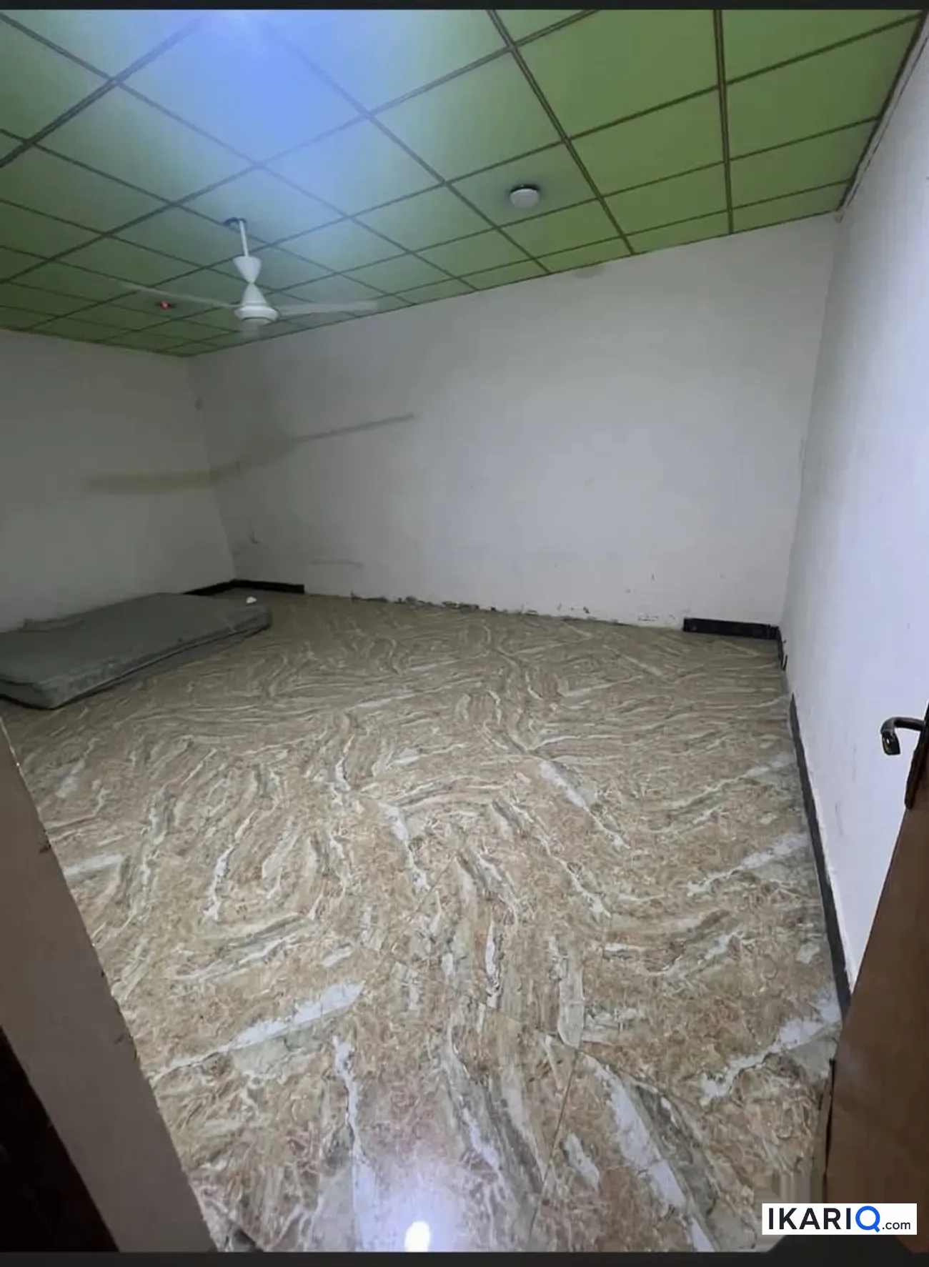 دار للإيجار في الجبيلة - 323 م² / 1,100 IQD — صورة 4