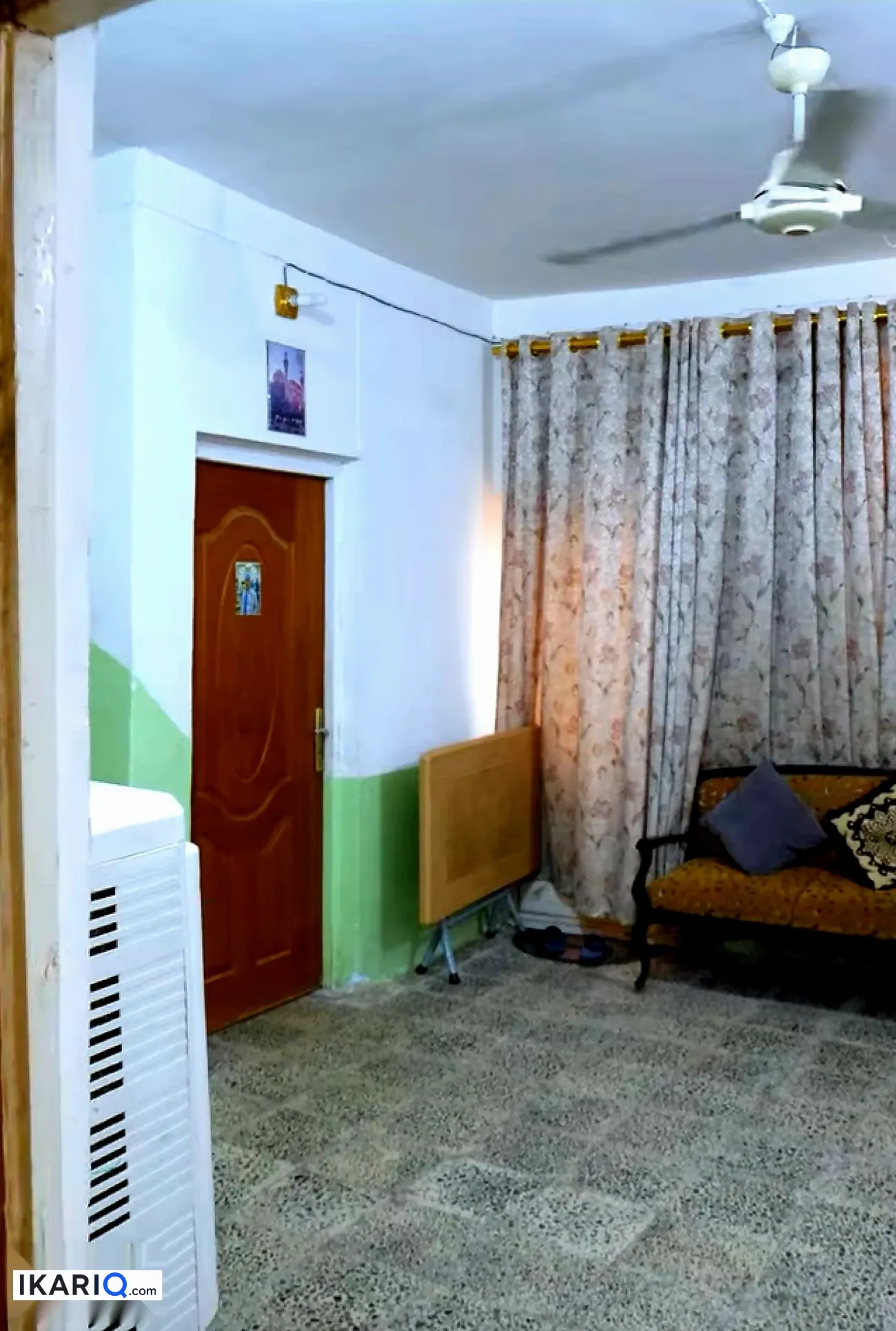 دار للبيع في المهندسين - 200 م² / 2,850,000 IQD — صورة 10