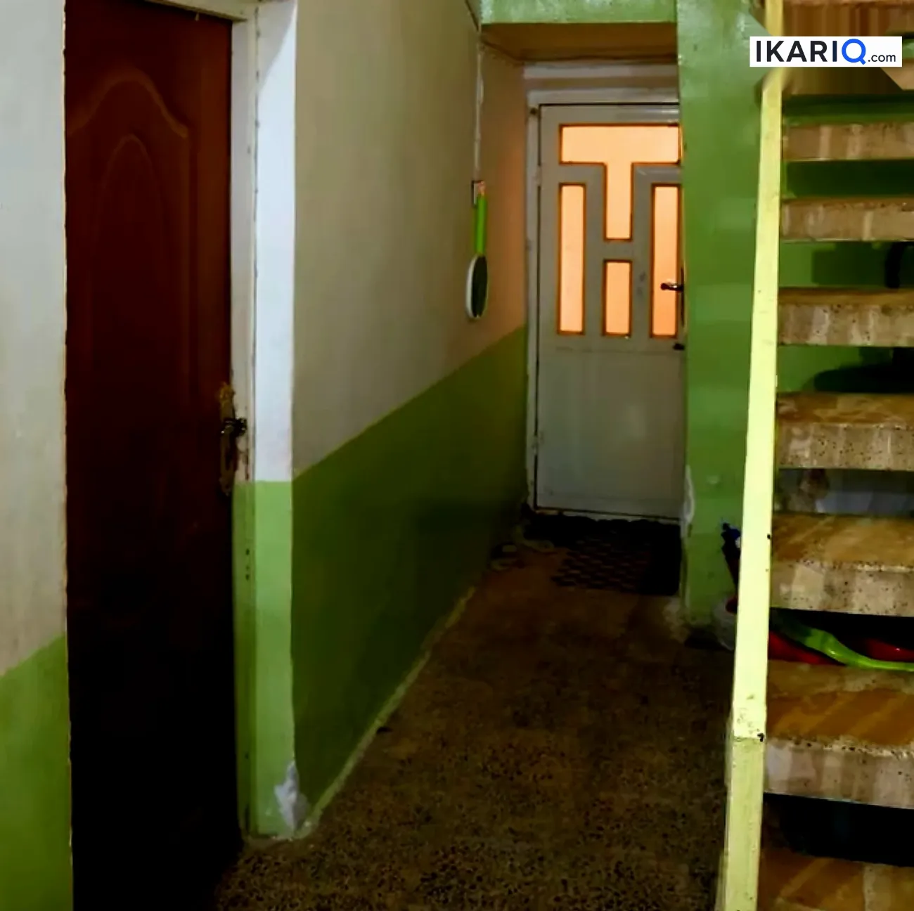 دار للبيع في المهندسين - 200 م² / 2,850,000 IQD — صورة 5