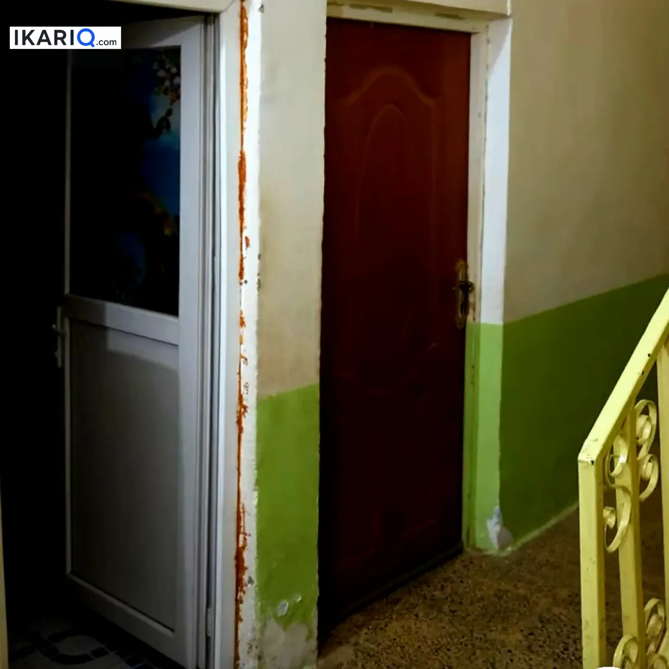 دار للبيع في المهندسين - 200 م² / 2,850,000 IQD — صورة 6