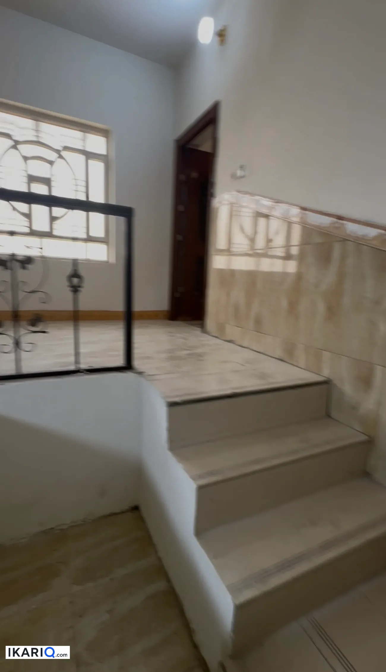 دار للإيجار في الجنينة - 80 م² / 750,000 IQD — صورة 7