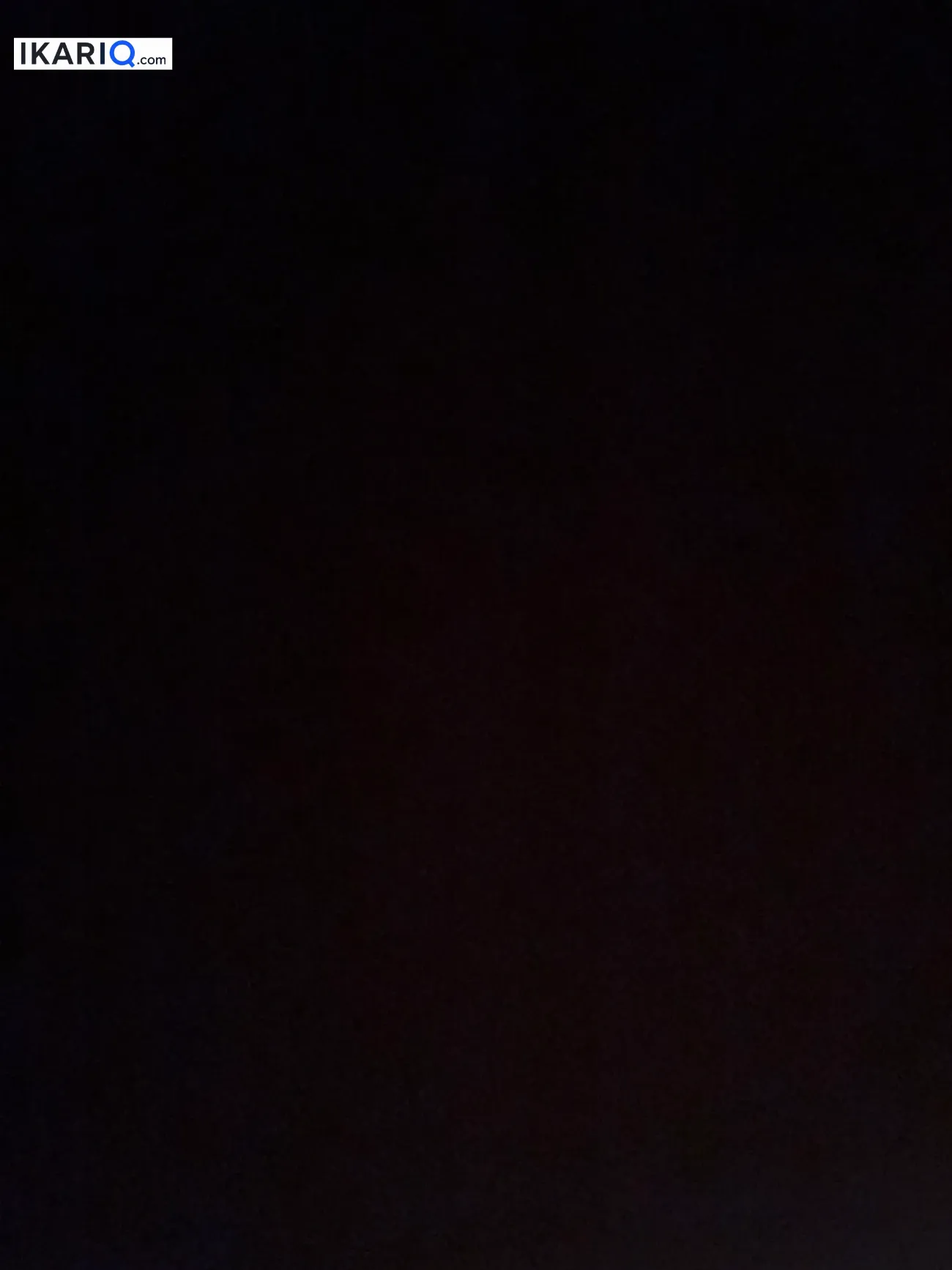 دار للبيع في البراضعية - 196 م² / 140,000,000 IQD — صورة 2