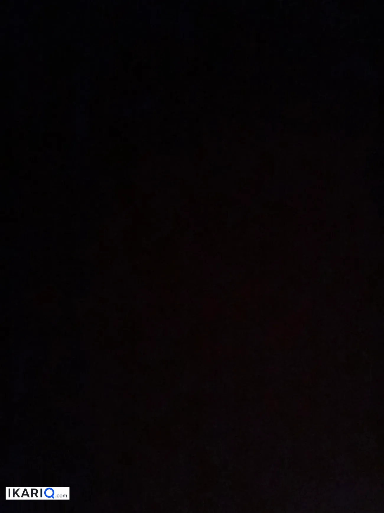 دار للبيع في البراضعية - 196 م² / 140,000,000 IQD — صورة 3