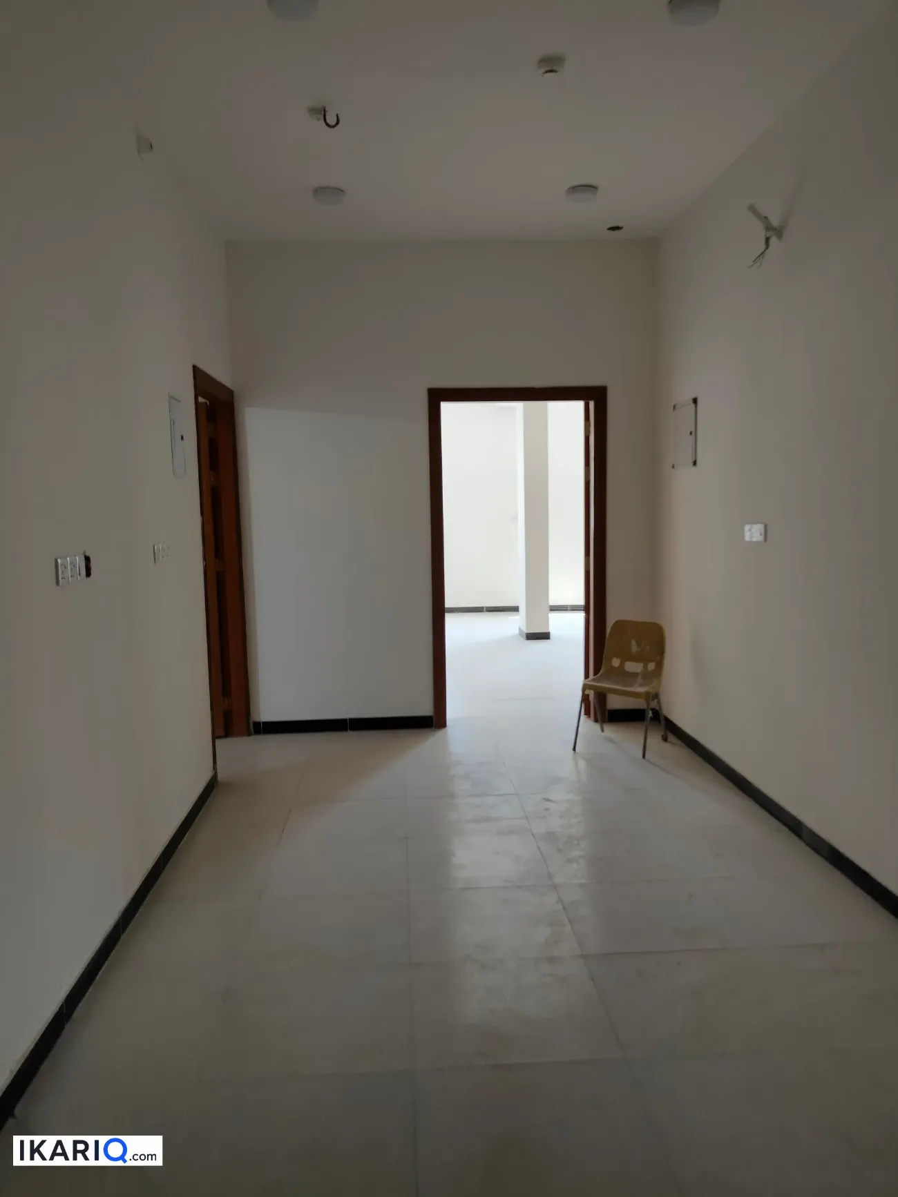 مكتب للإيجار في التنومة - 350 م² / 500,000 IQD — صورة 16