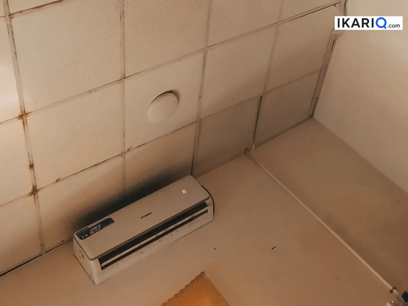 دار للبيع في الجزيره - 125 م² / 40,500,000 IQD — صورة 2