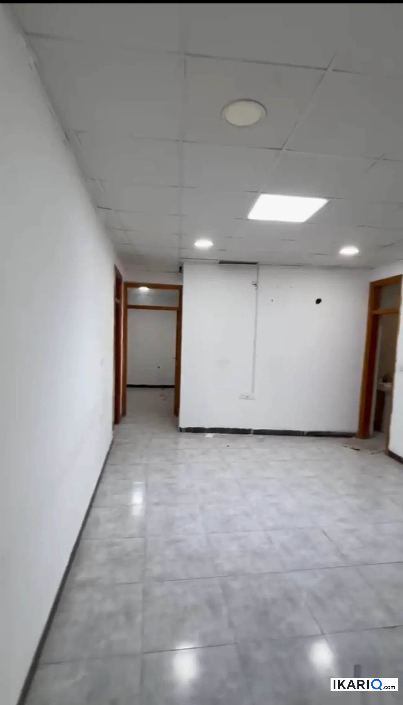 شقة للإيجار في كوت الحجاج - 160 م² / 750,000 IQD