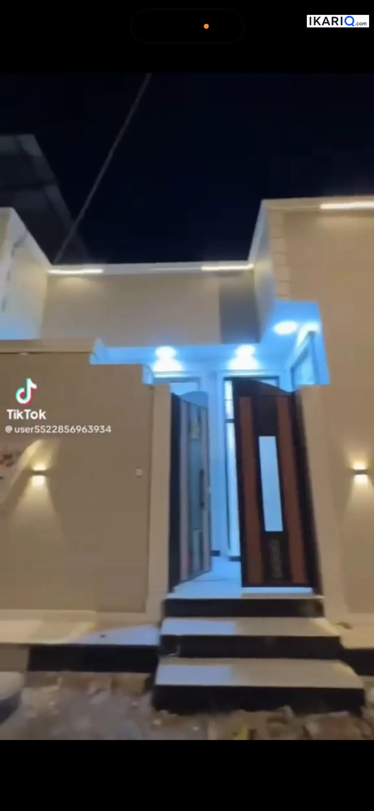 دار للبيع في ابي الخصيب - 100 م² / 118,000,000 IQD