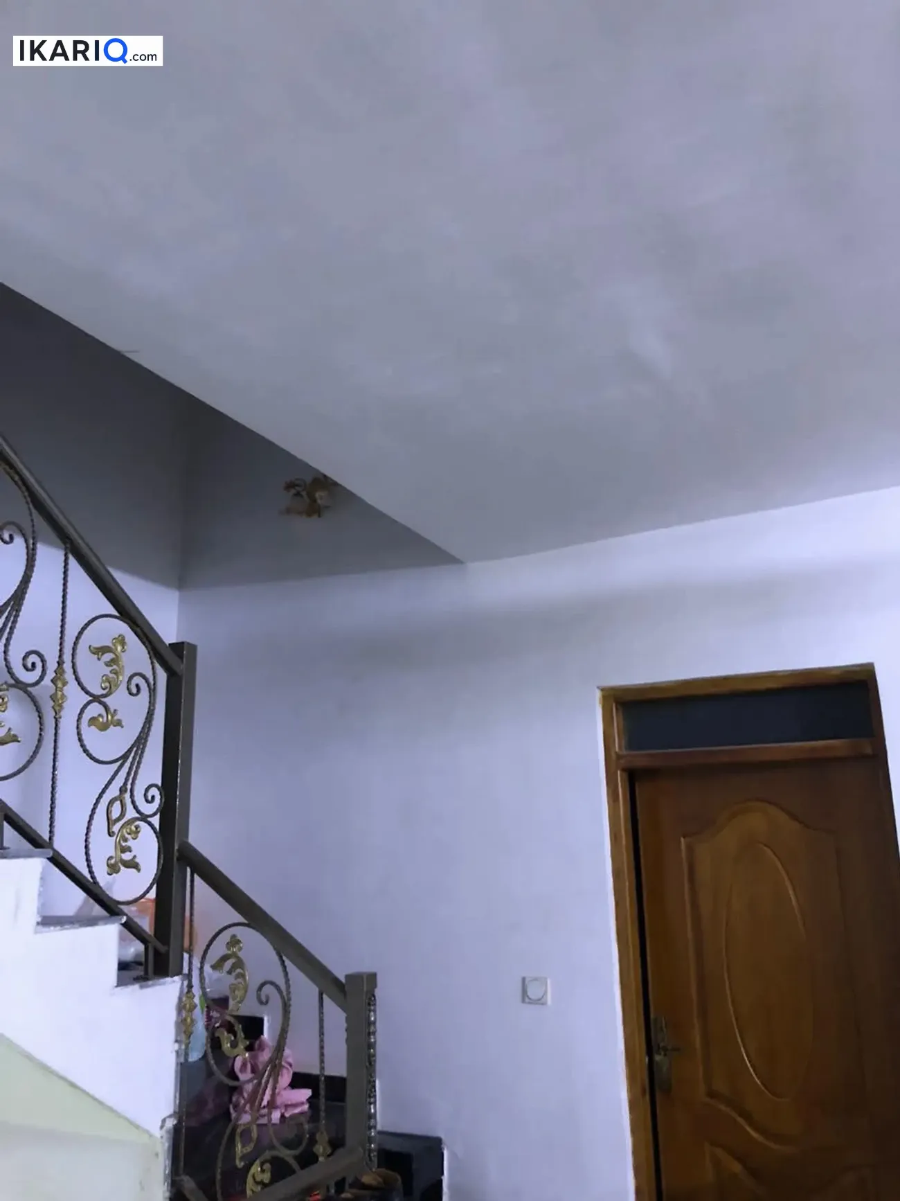 دار للبيع في اليرموك - 150 م² / 5,220,000 IQD — صورة 10