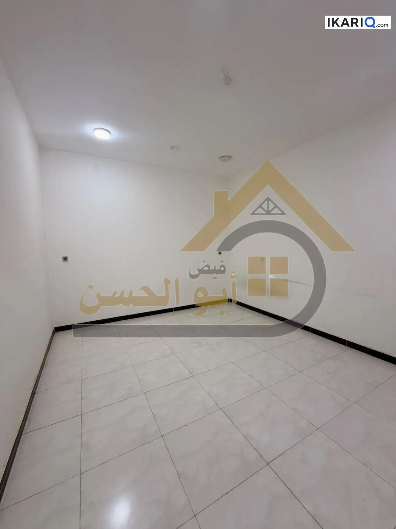 دار للبيع في كردلاند - 320 م² / 1,500,000 IQD — صورة 7