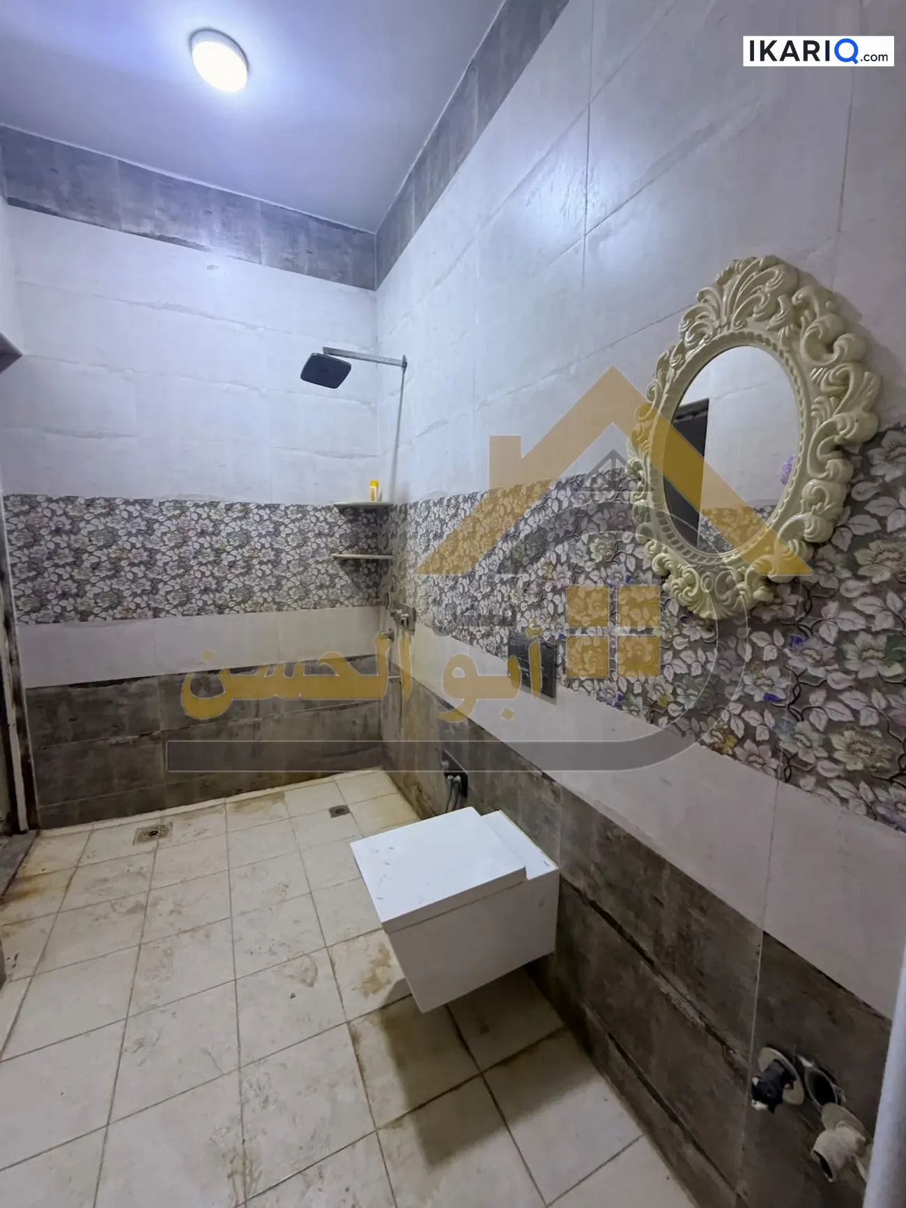 دار للبيع في كردلاند - 320 م² / 1,500,000 IQD — صورة 15