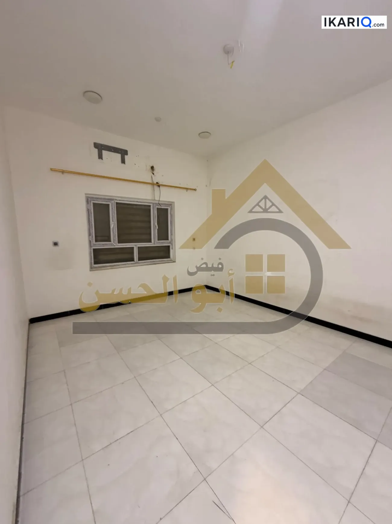 دار للبيع في كردلاند - 320 م² / 1,500,000 IQD — صورة 9